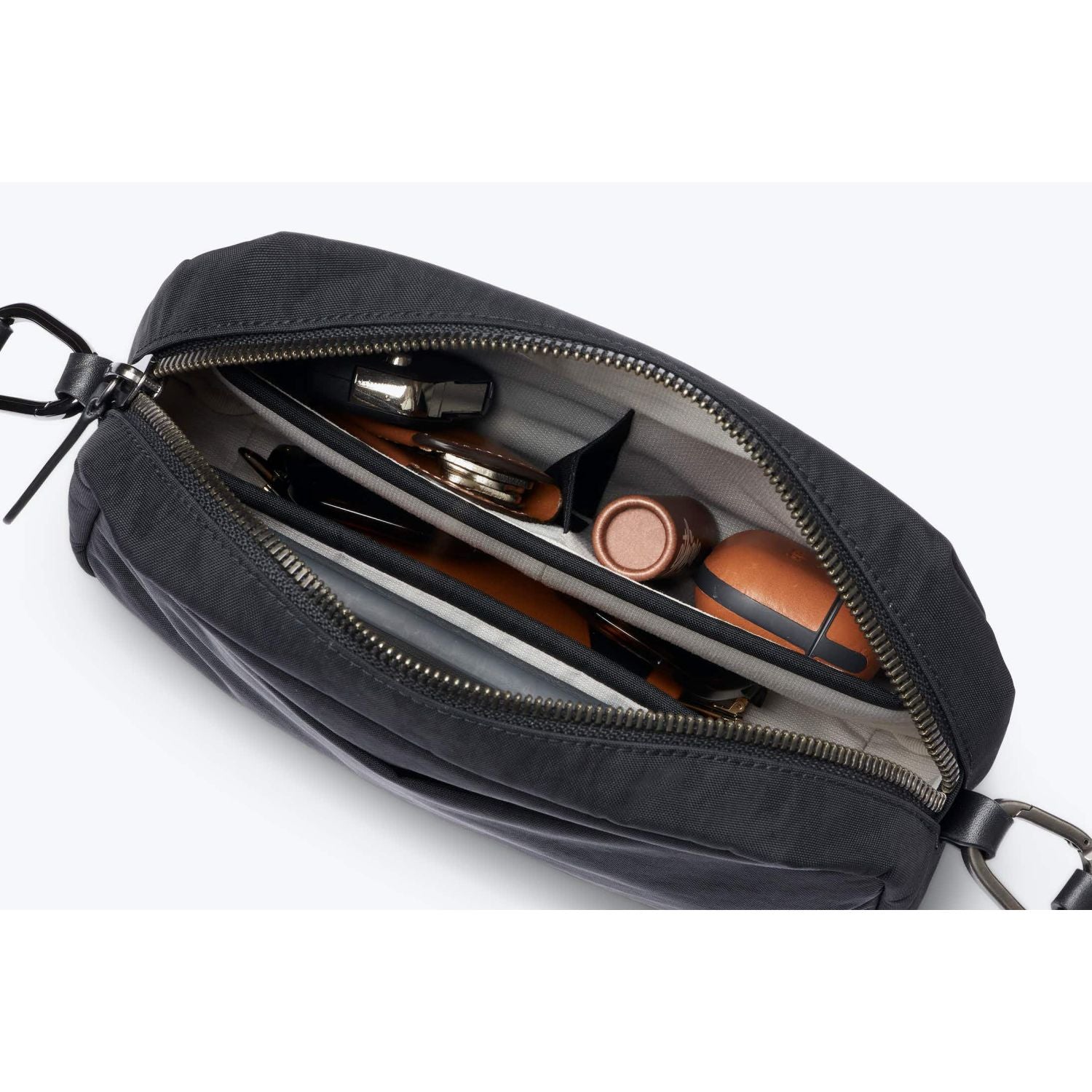Bellroy Tokyo Crossbody