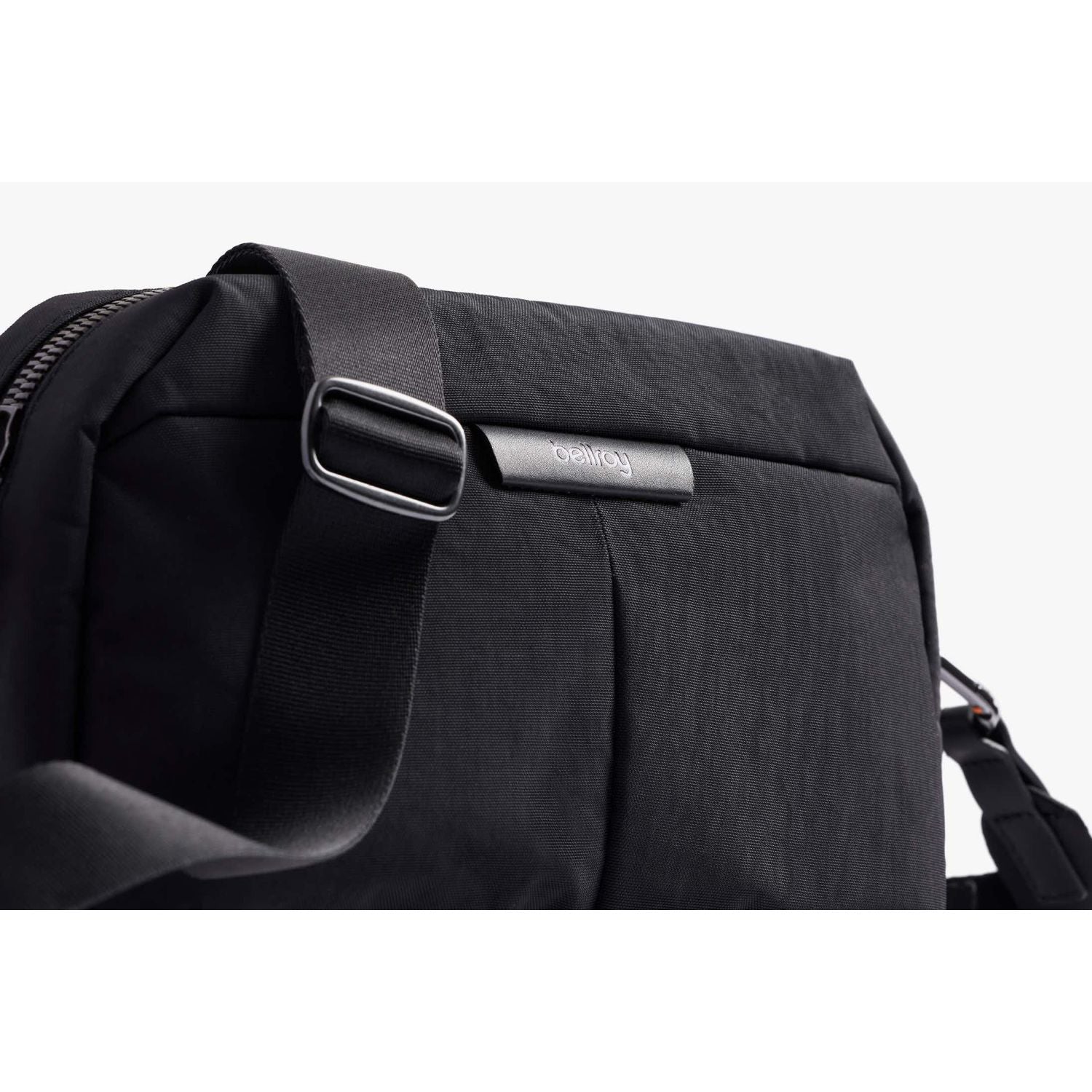 Bellroy Tokyo Crossbody