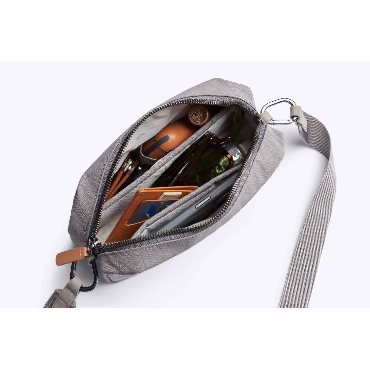 Bellroy Tokyo Crossbody