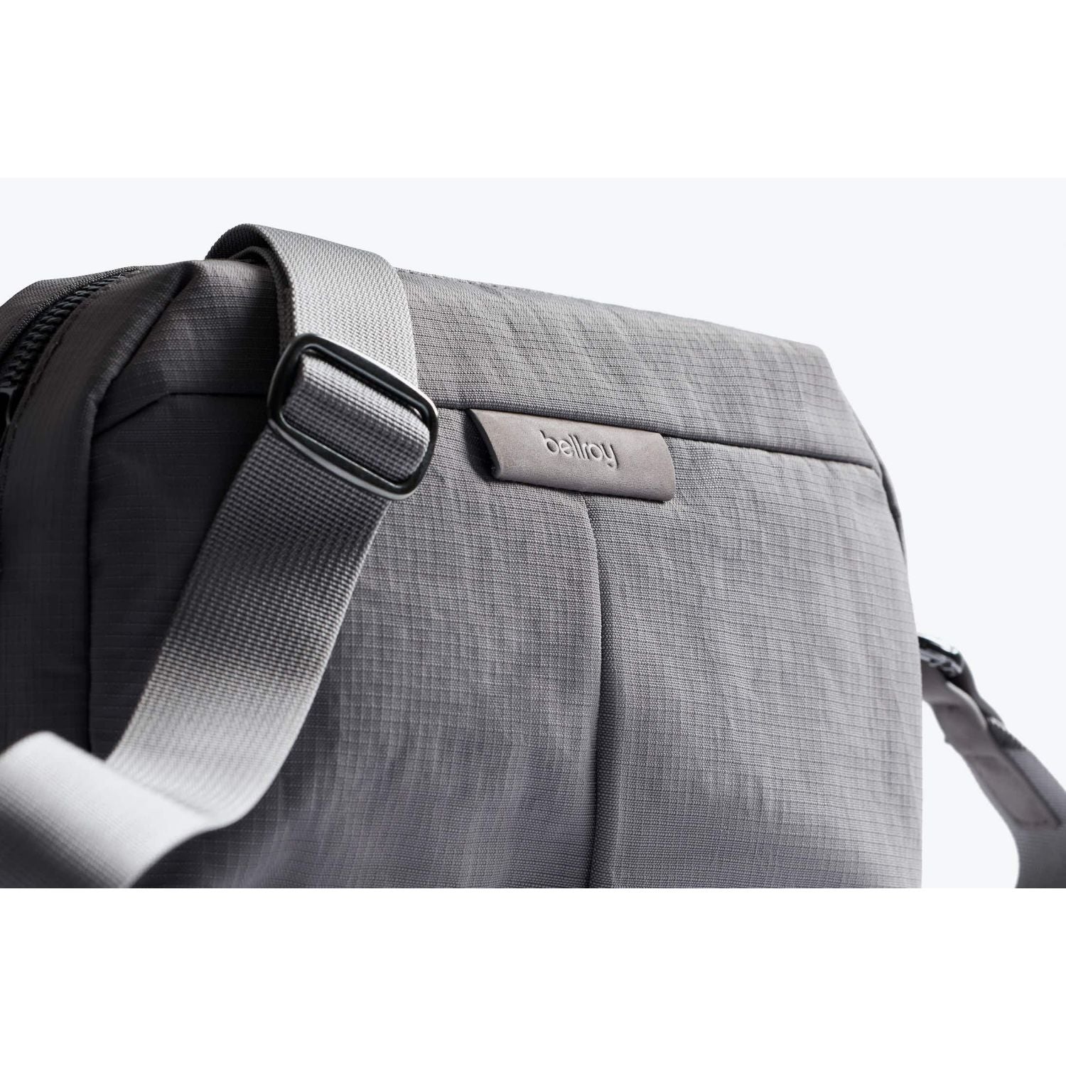 Bellroy Tokyo Crossbody