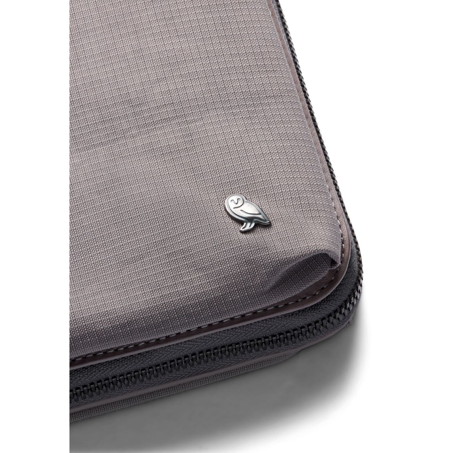 Bellroy Tokyo Folio 12.9"