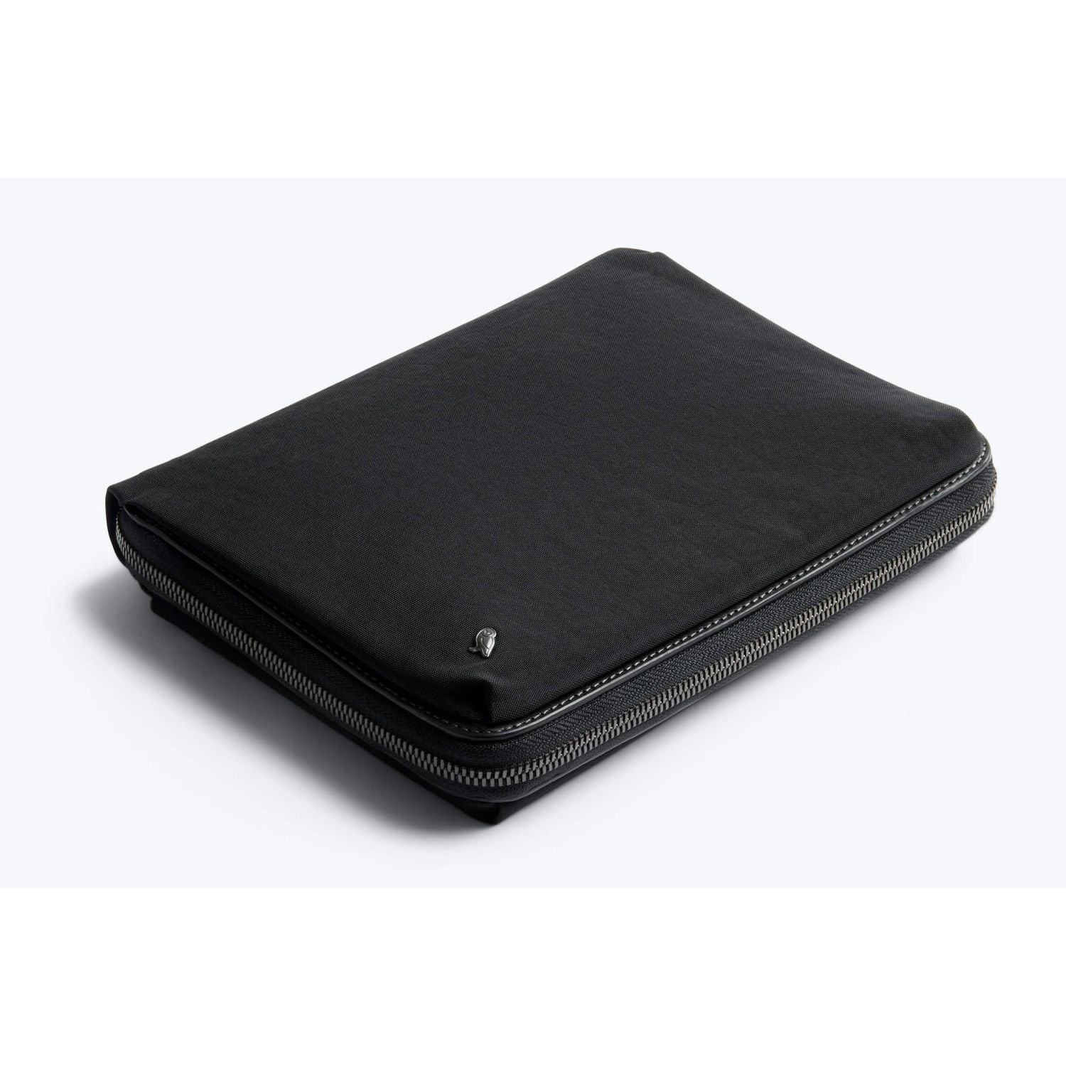 Bellroy Tokyo Folio 8" | Gifts & Lifestyle, Men's Wallets, Wallets | Bellroy