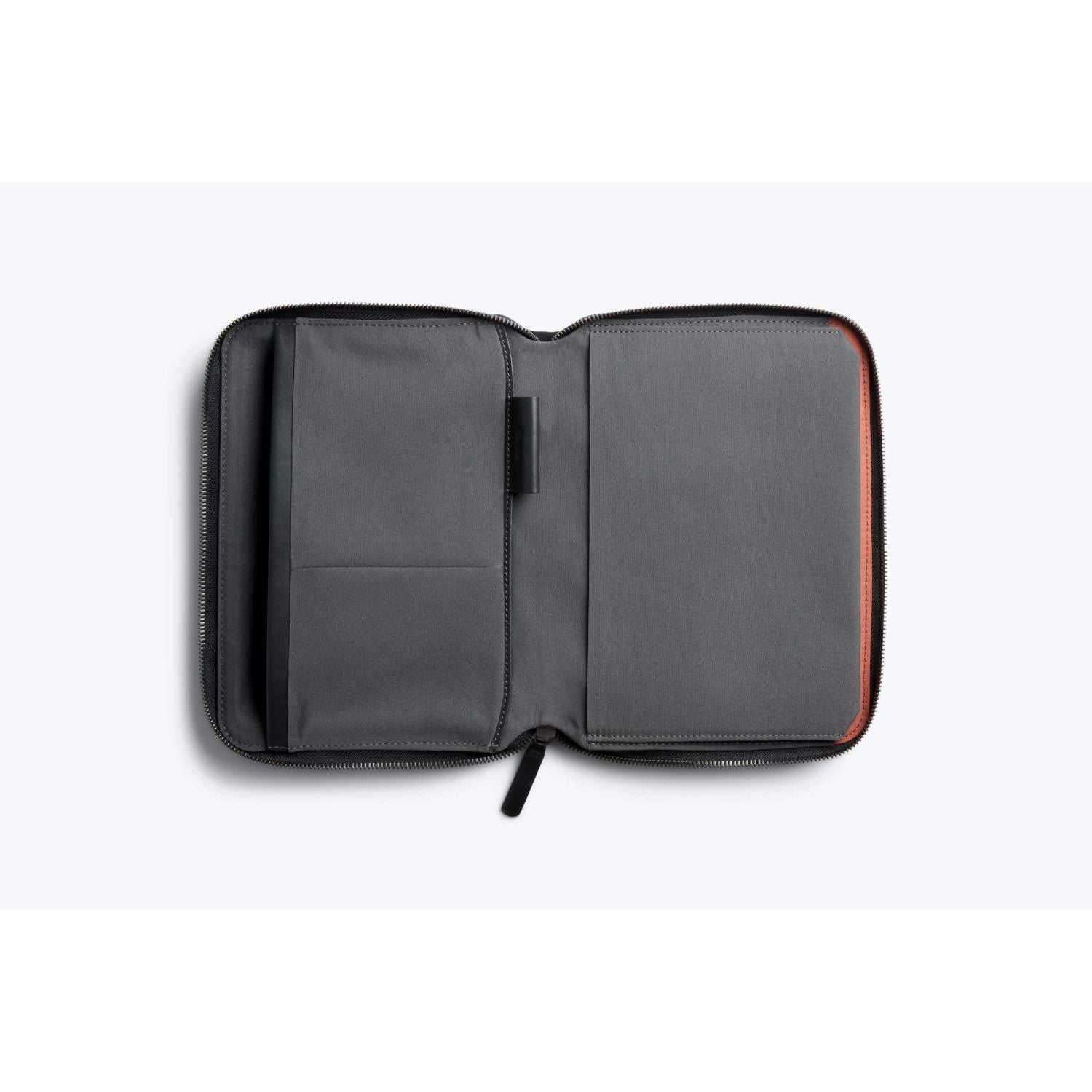 Bellroy Tokyo Folio 8"