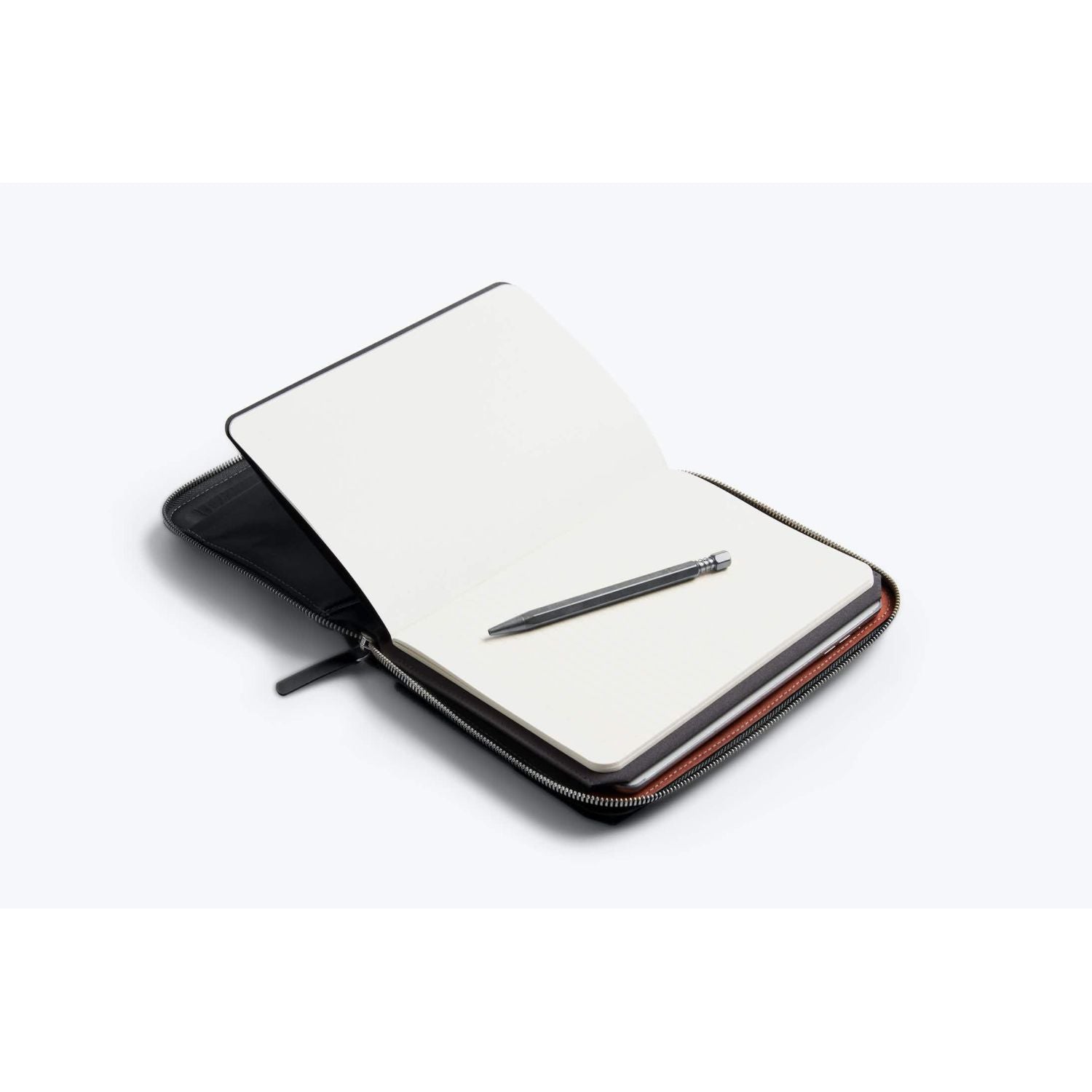Bellroy Tokyo Folio 8"