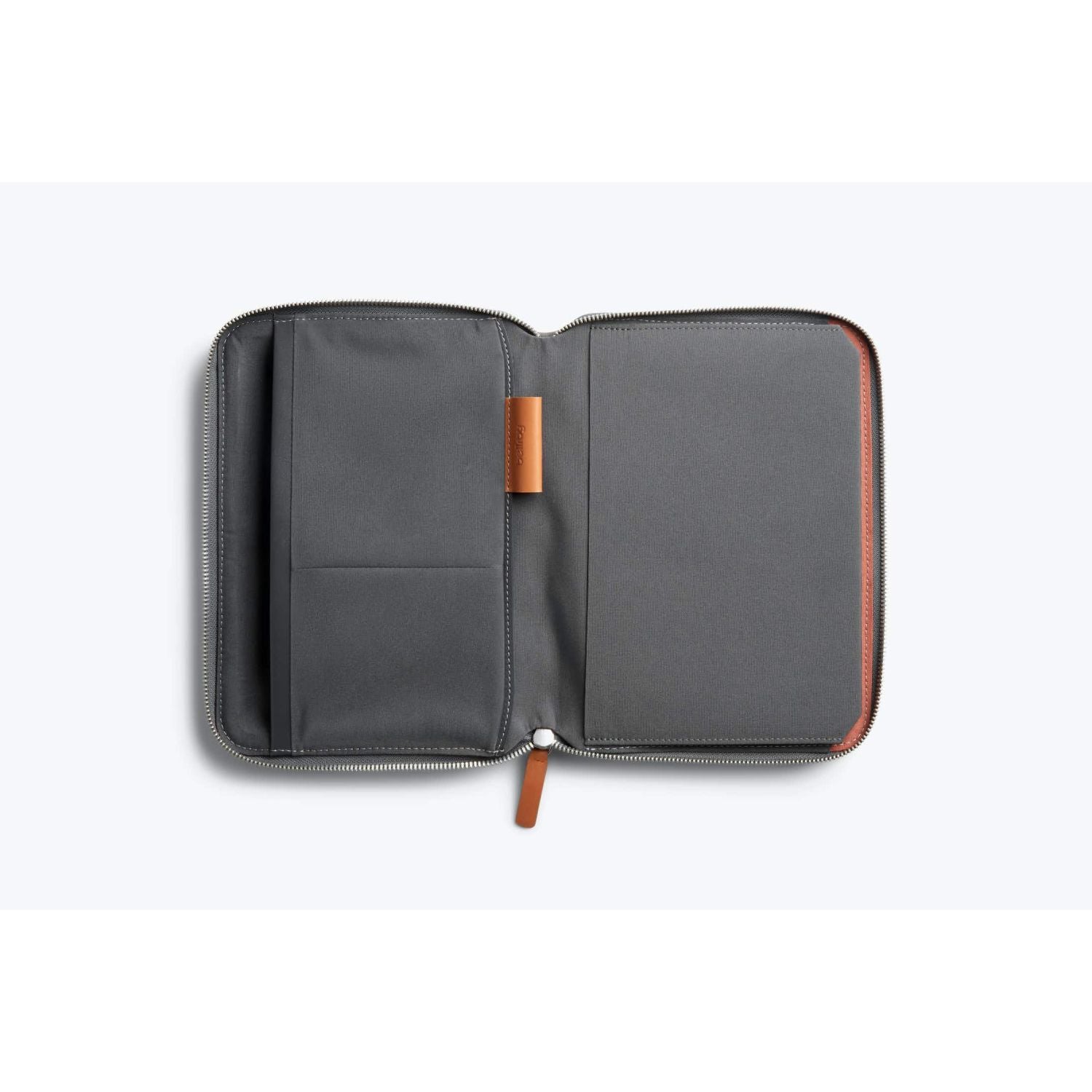 Bellroy Tokyo Folio 8"