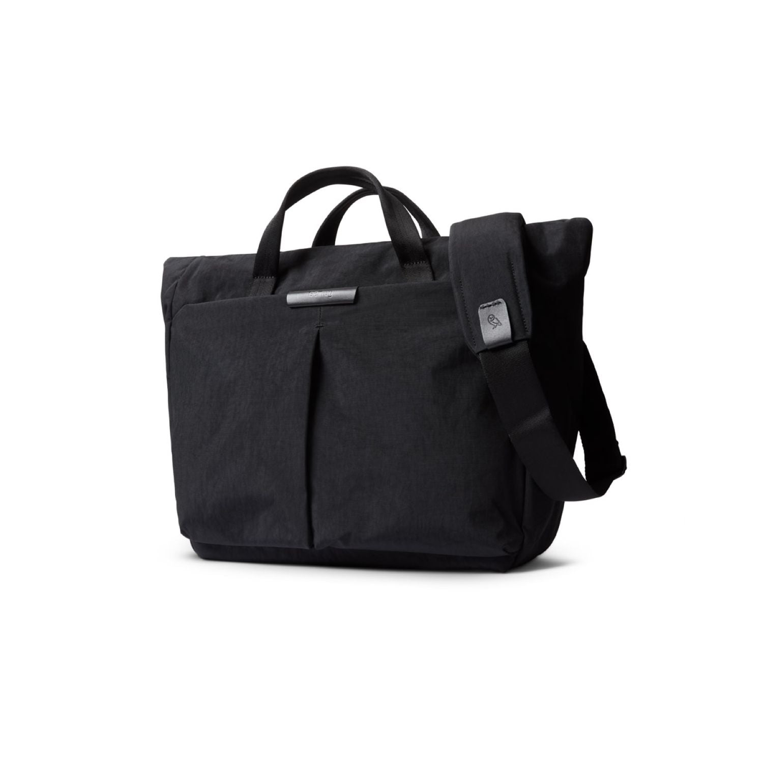 Bellroy Tokyo Messenger Bag 14" (SA)