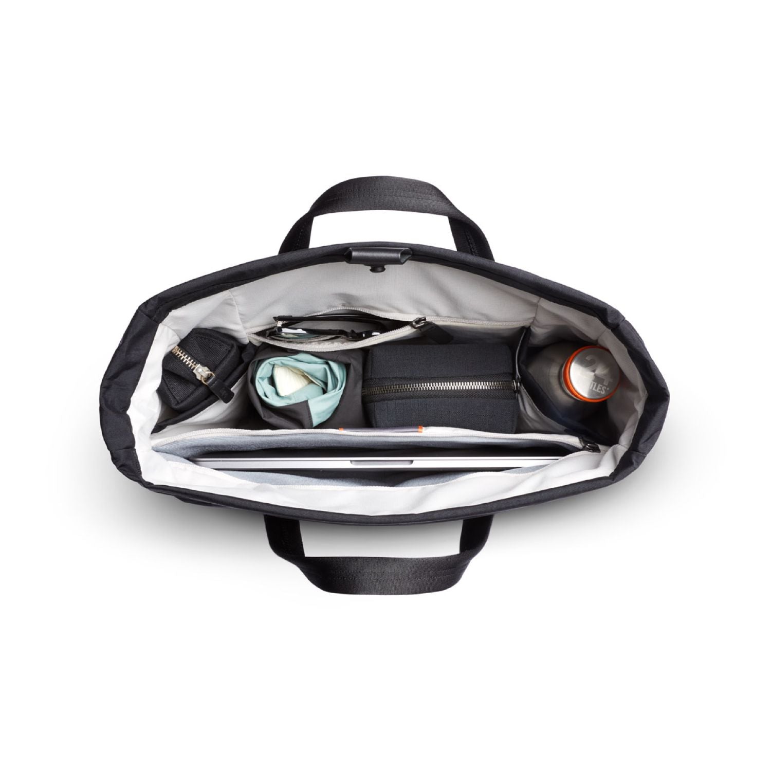 Bellroy Tokyo Messenger Bag 14" (SA)