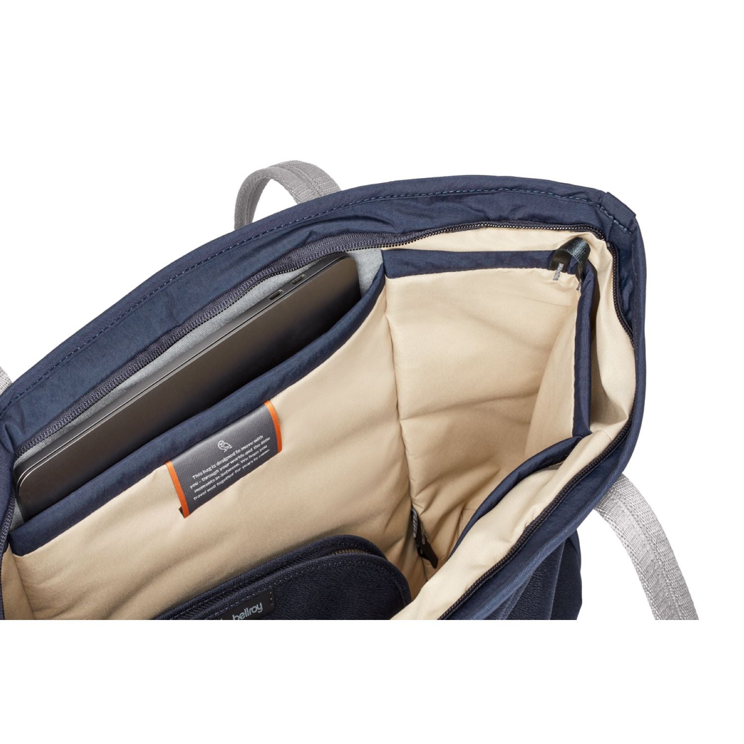 Bellroy Tokyo Tote (Second Edition)