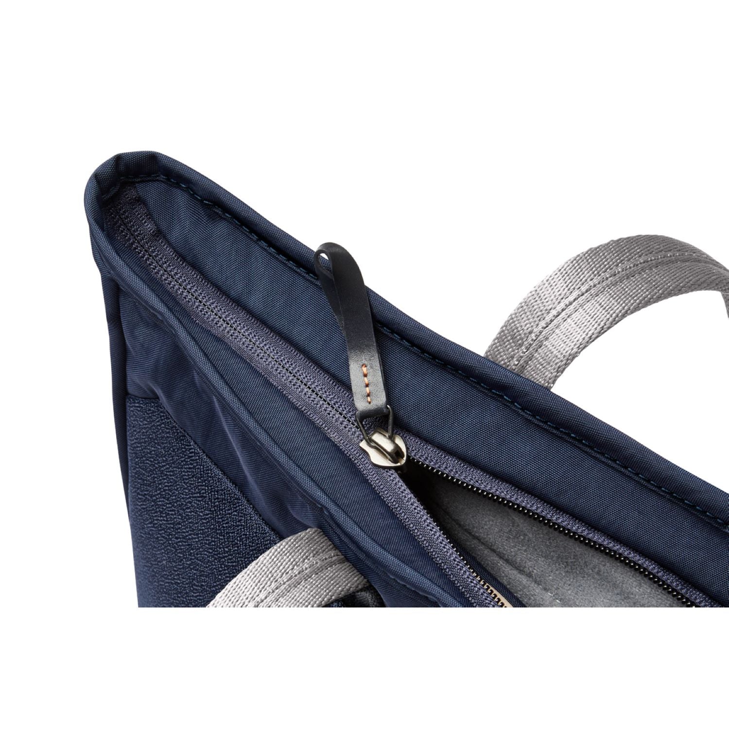 Bellroy Tokyo Tote (Second Edition)