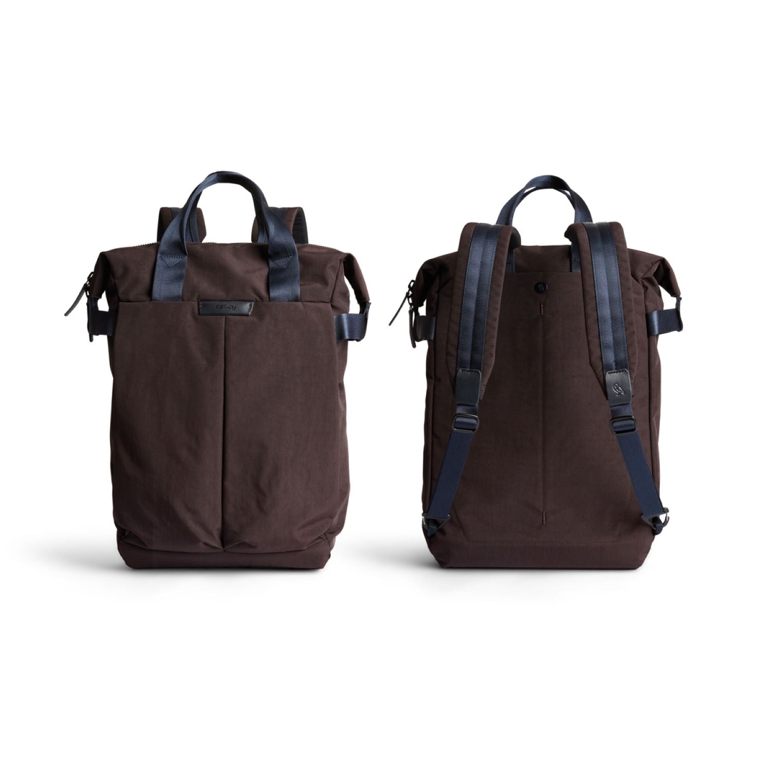 Bellroy Tokyo Totepack (SA)