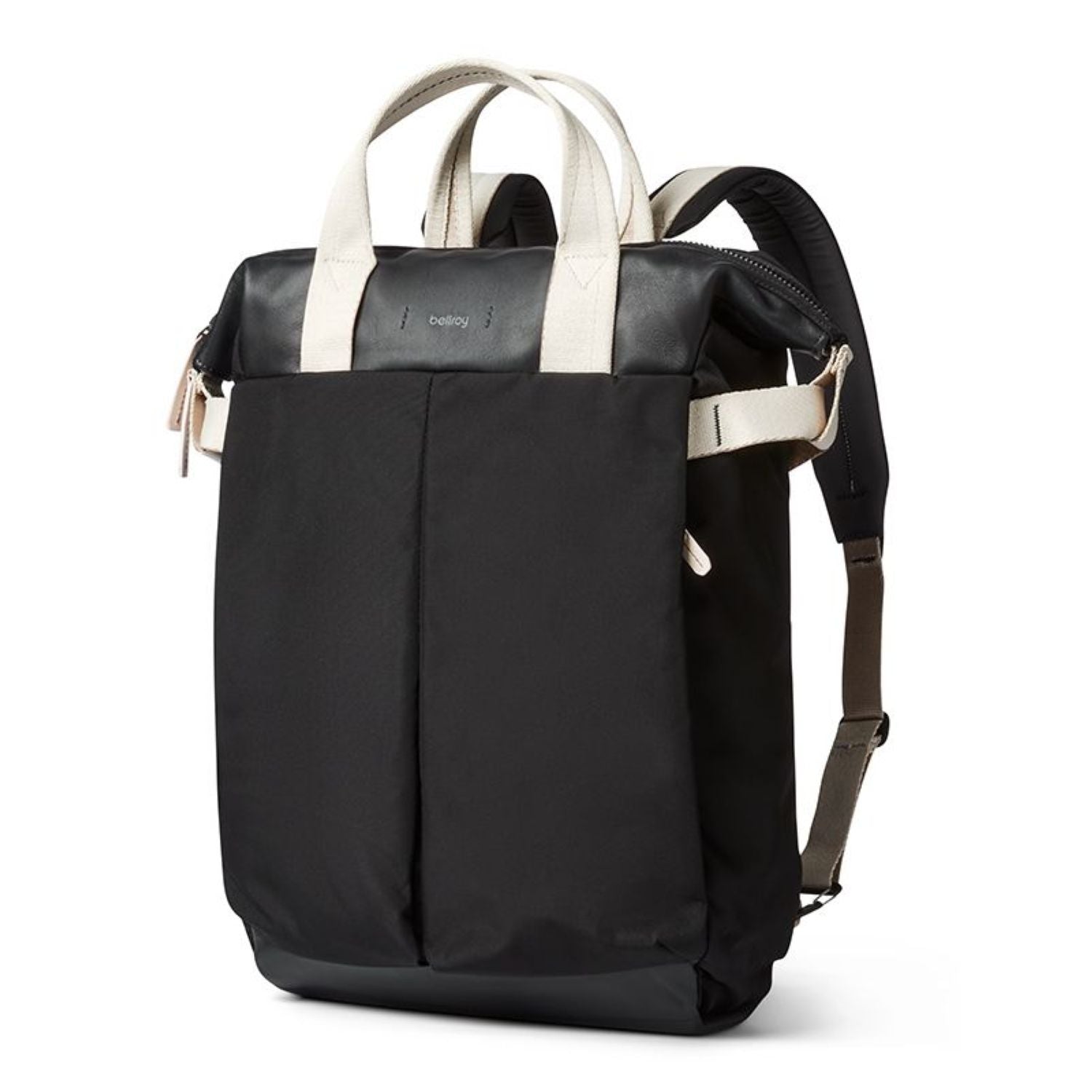 Bellroy Tokyo Totepack (Premium Edition) | Bags, Bags for Men, Bags for Women, Laptop Backpacks, Tote Bags, Travel Daypacks | Bellroy