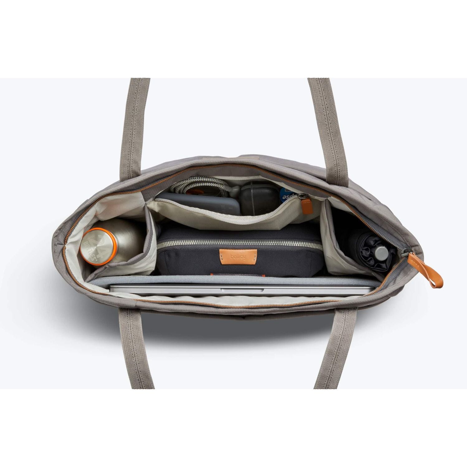 Bellroy Tokyo Wonder Tote 12L (SA)