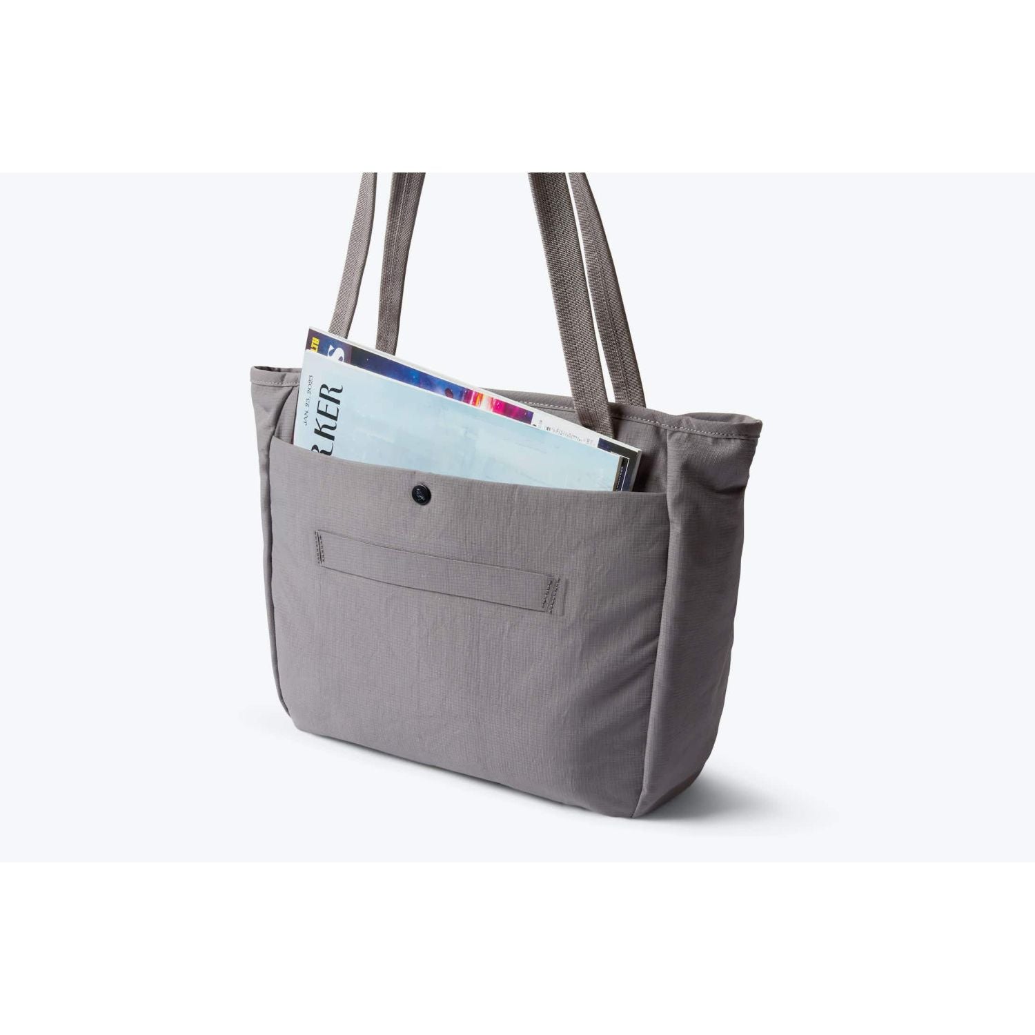 Bellroy Tokyo Wonder Tote 12L (SA)