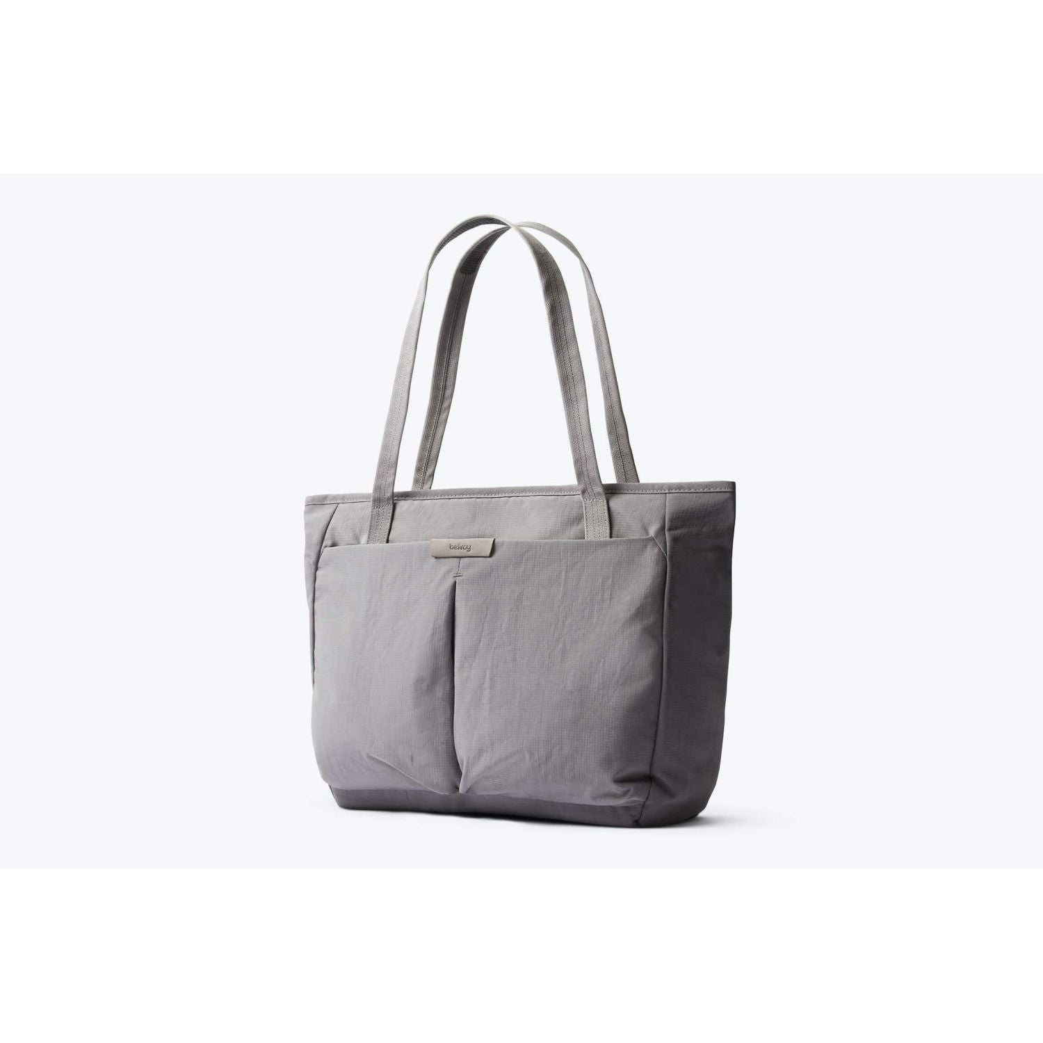 Bellroy Tokyo Wonder Tote 15L