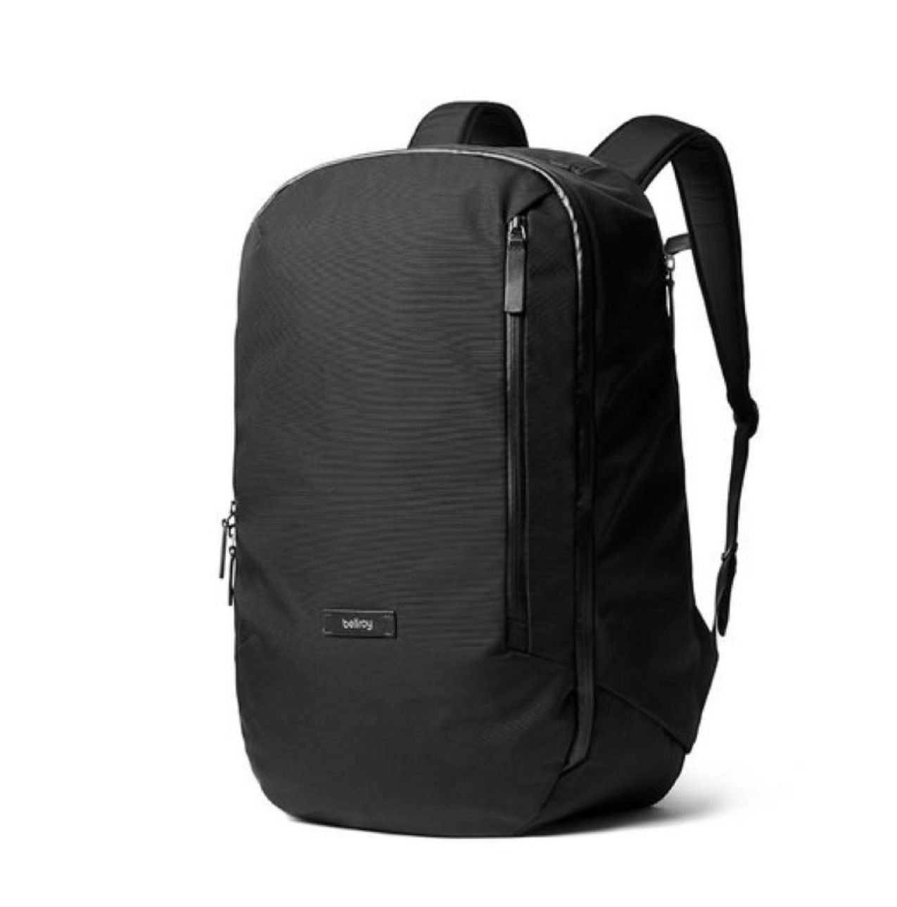 Bellroy Transit Backpack | Bags, Bags for Men, Bags for Women, Laptop Backpacks, Travel Backpacks | Bellroy