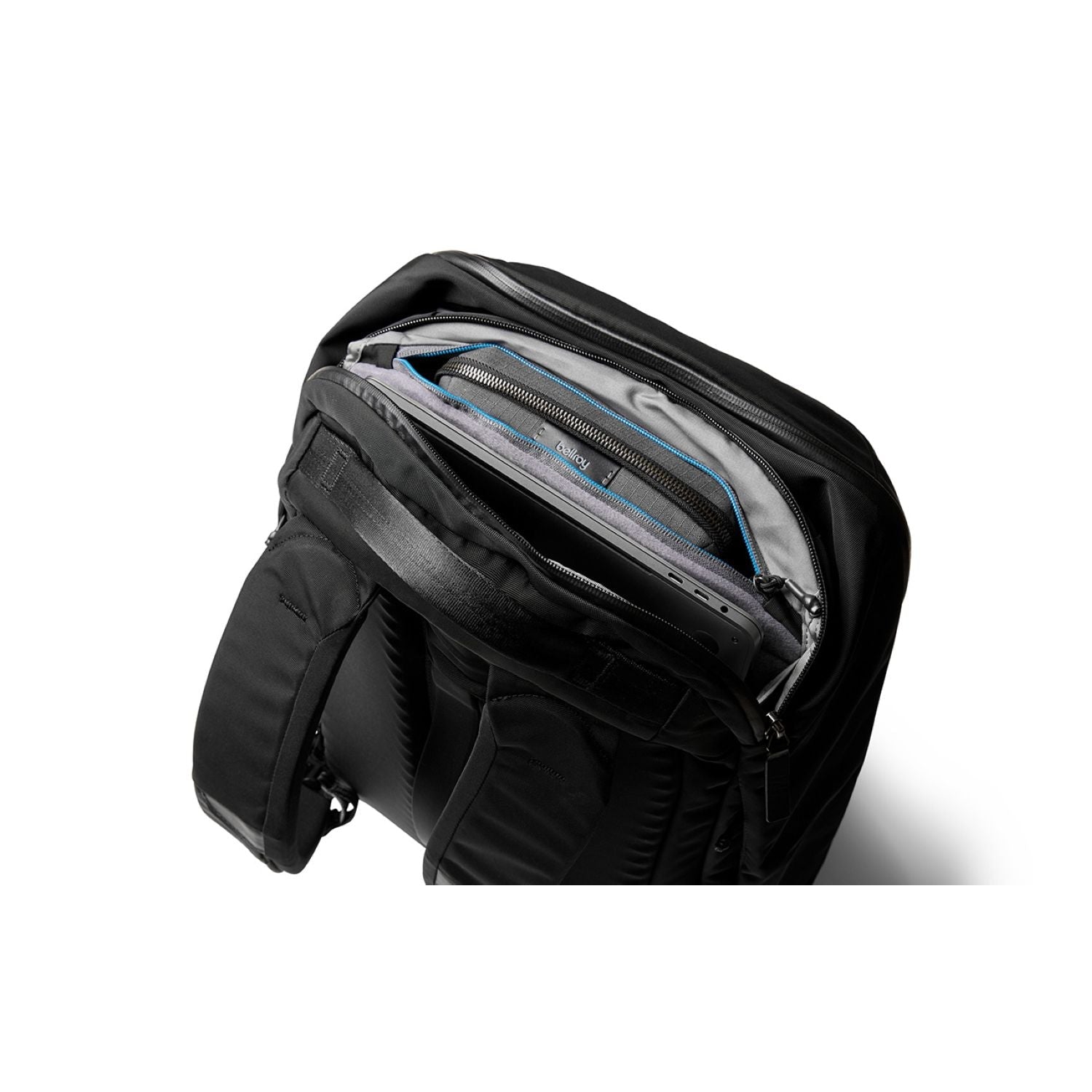 Bellroy Transit Backpack Plus