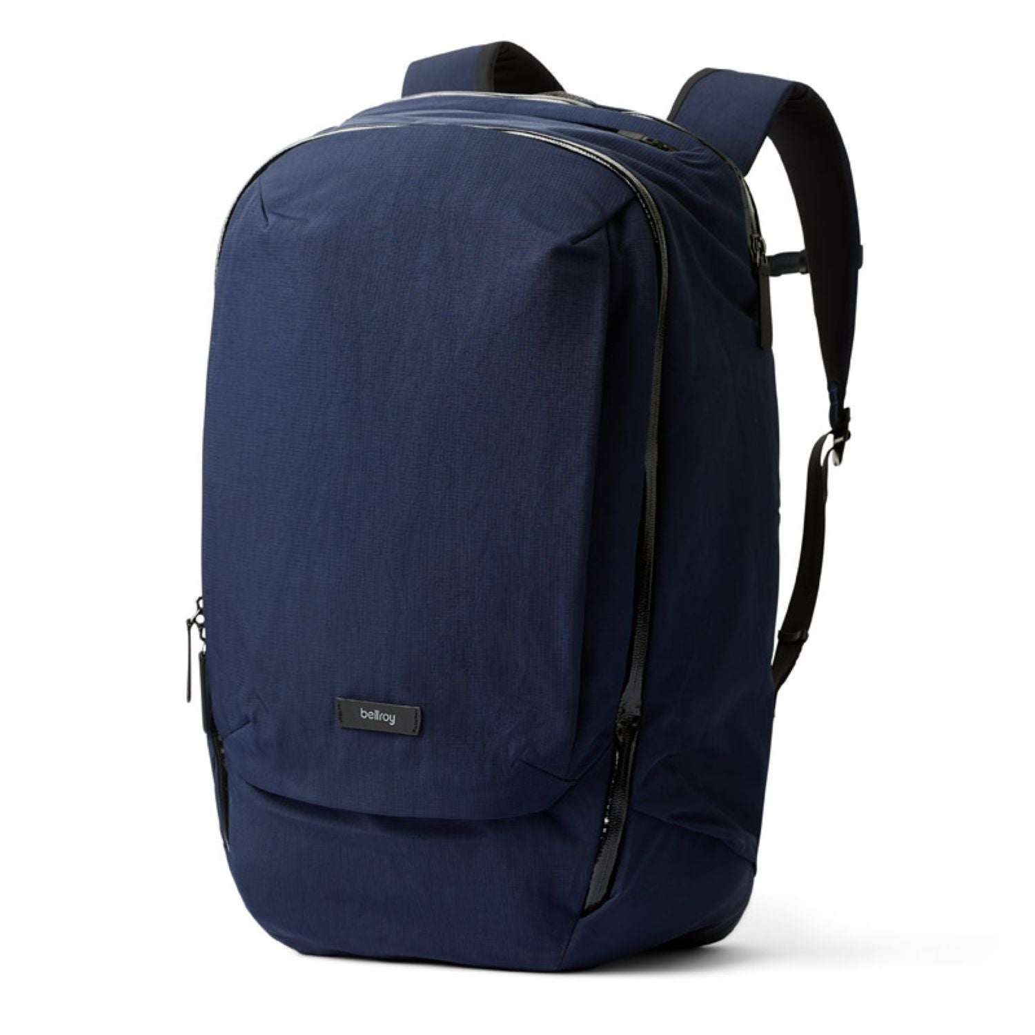 Bellroy Transit Backpack Plus