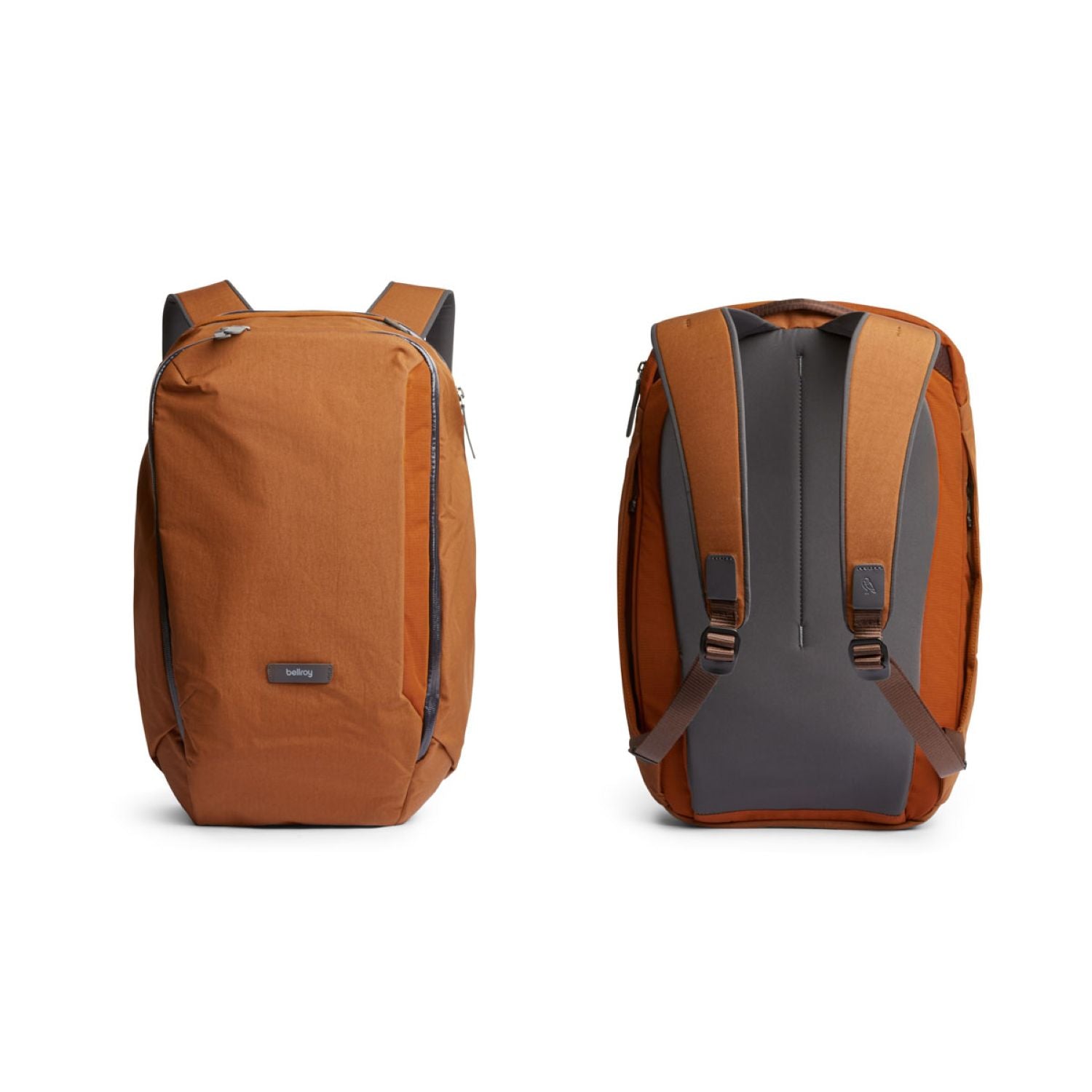 Bellroy Transit Workpack