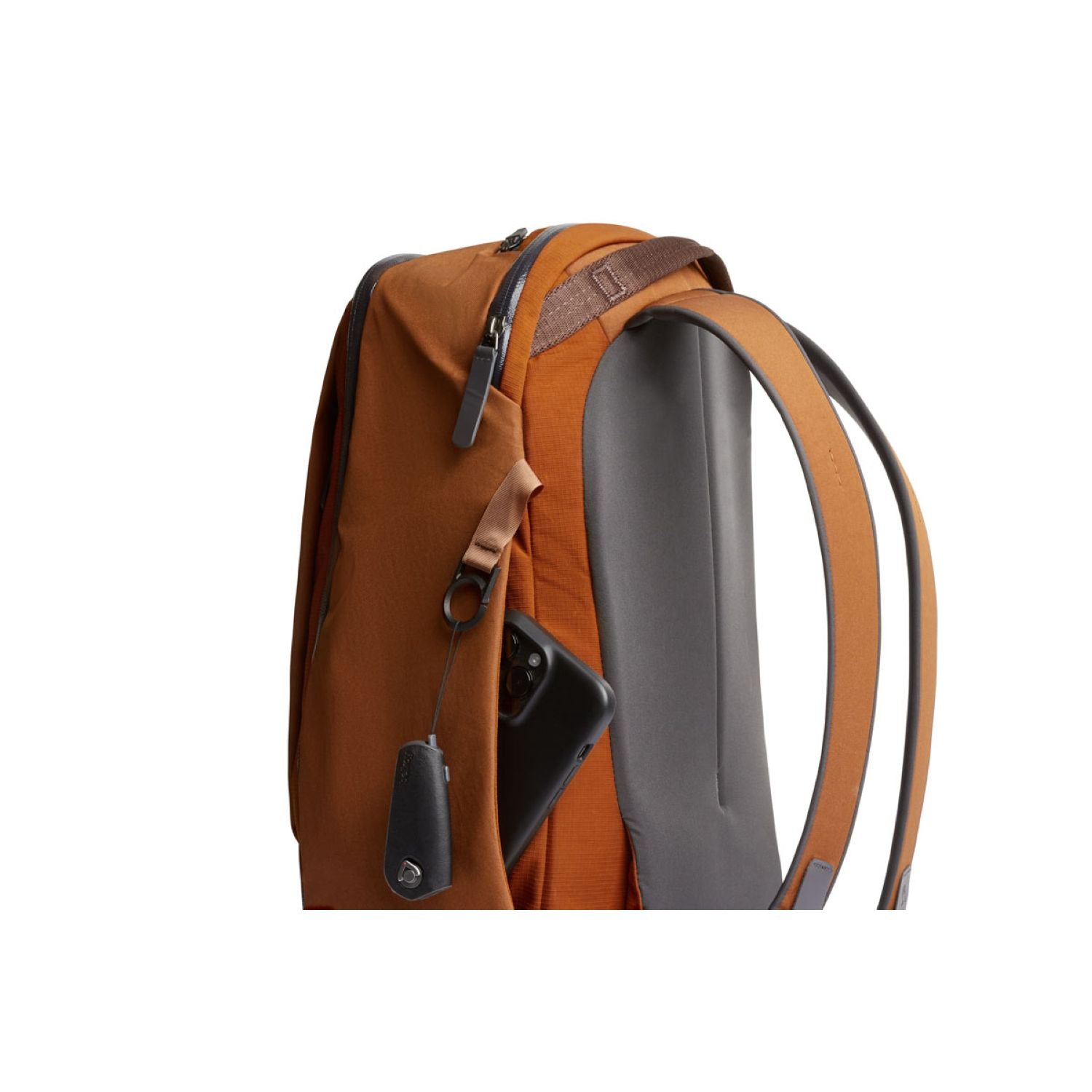 Bellroy Transit Workpack