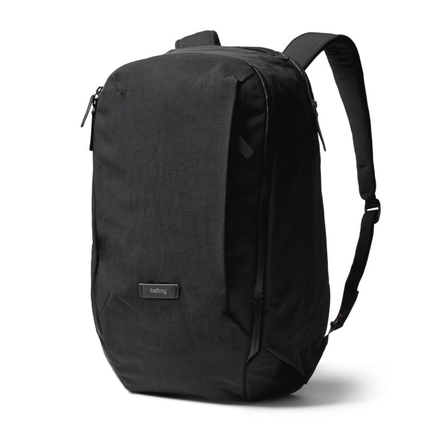Bellroy Transit Workpack