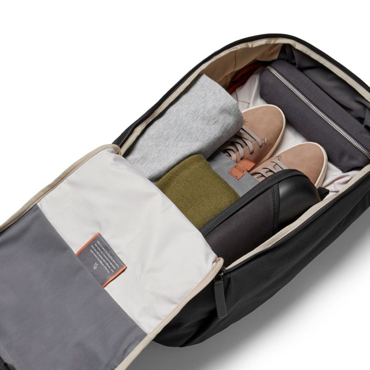 Bellroy Transit Workpack