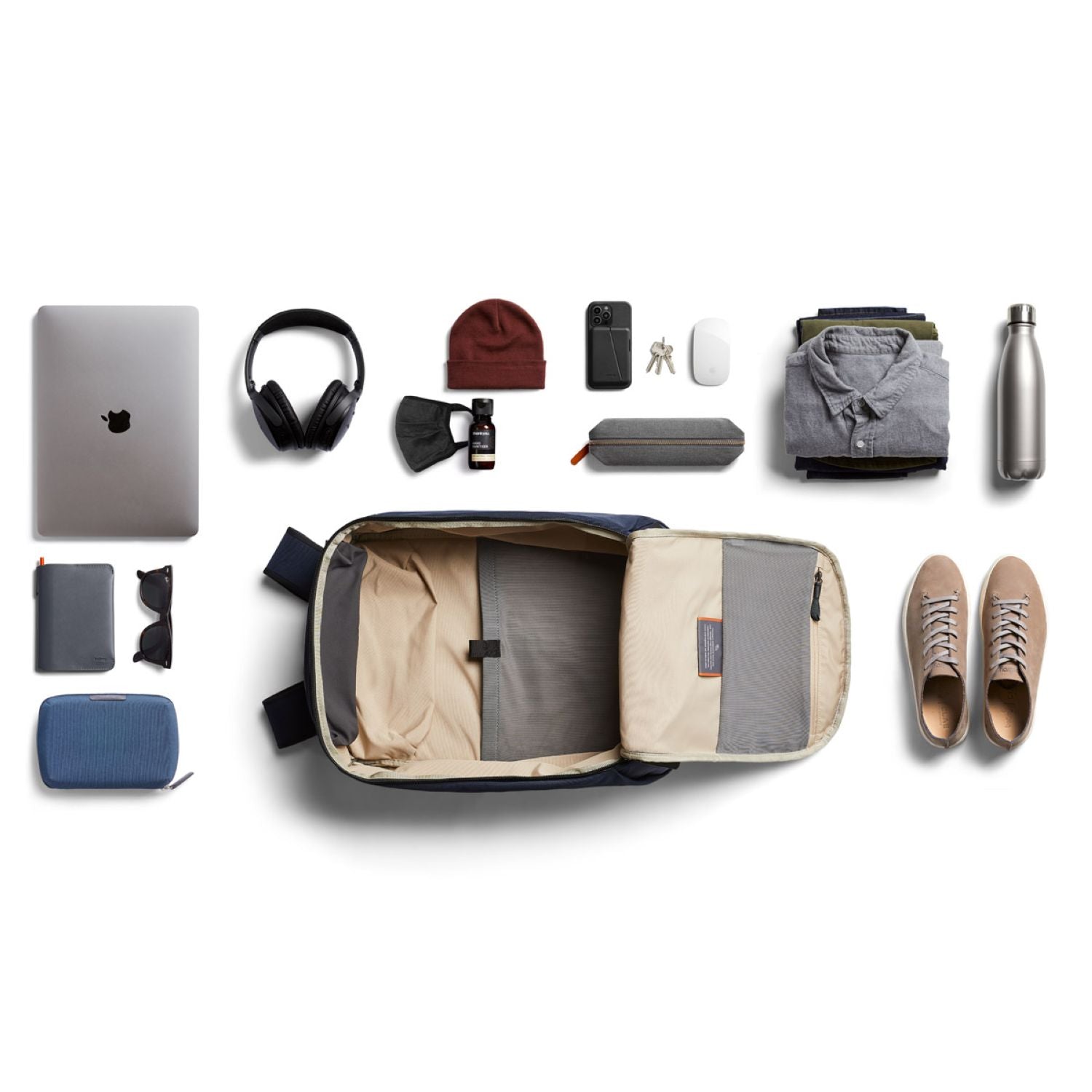 Bellroy Transit Workpack