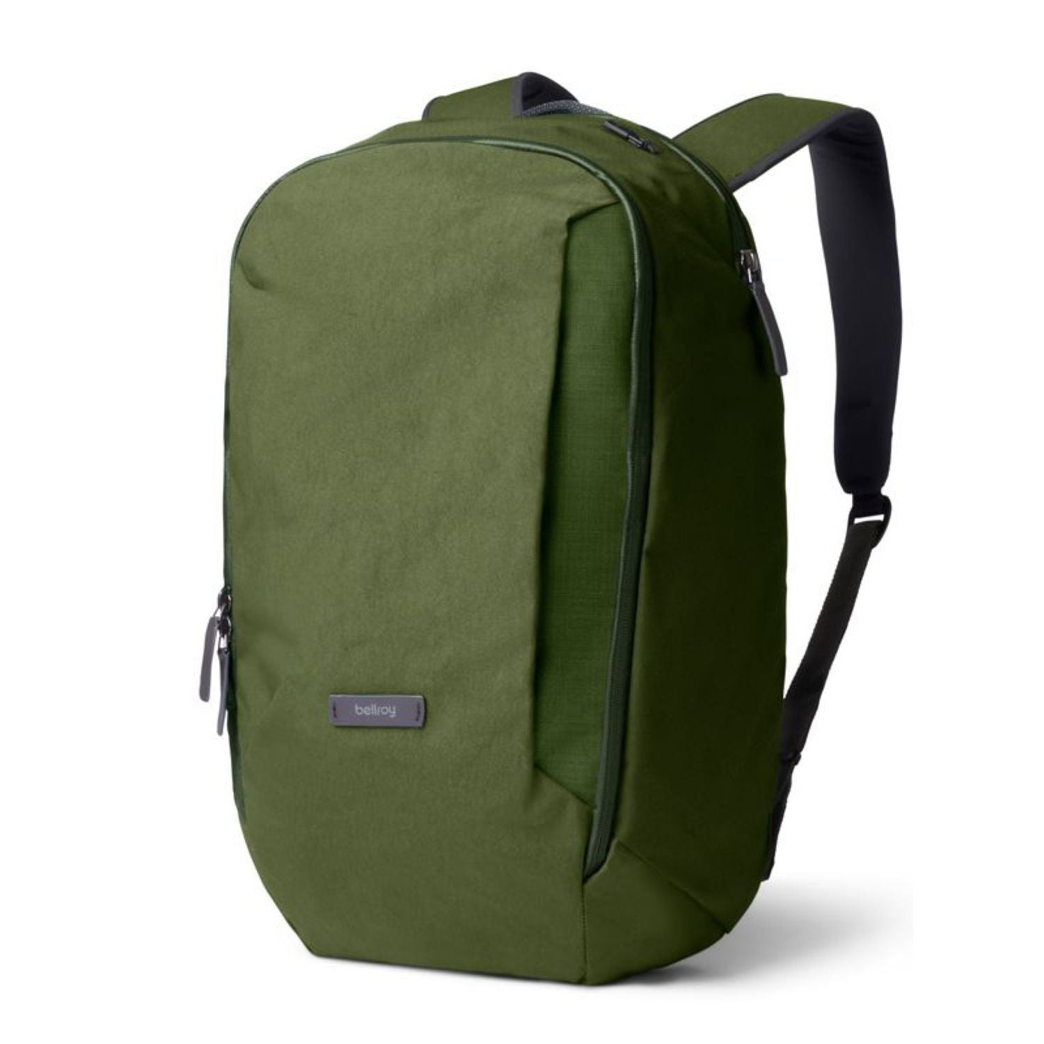 Bellroy Transit Workpack