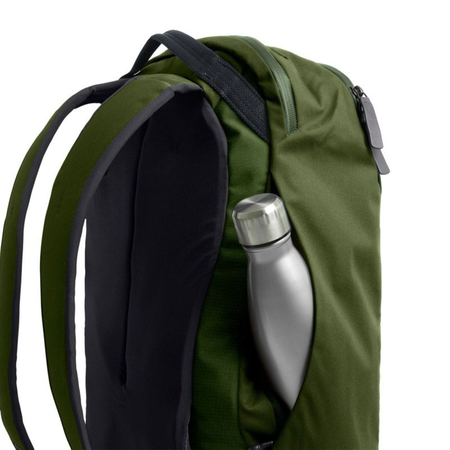 Bellroy Transit Workpack