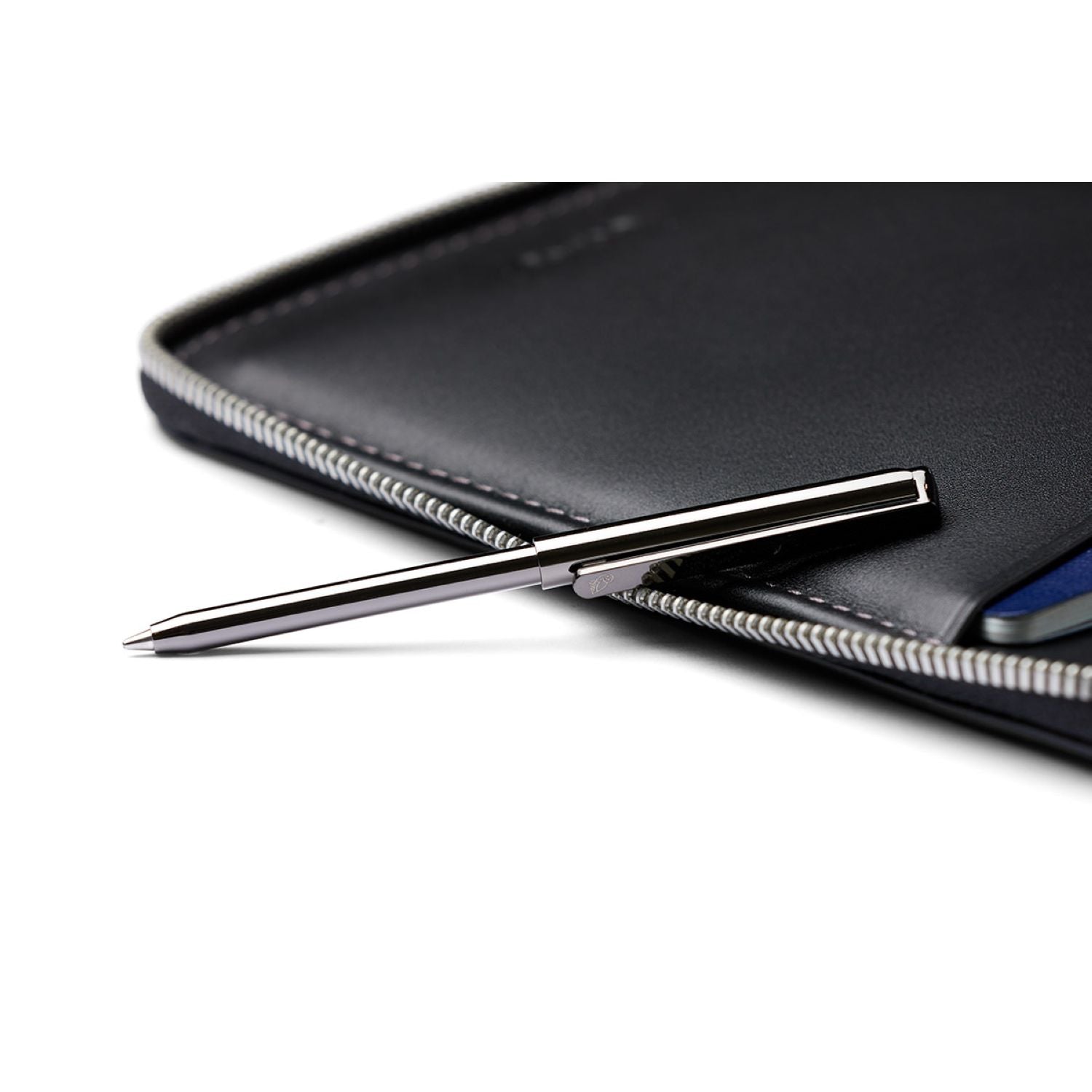 Bellroy Travel Folio