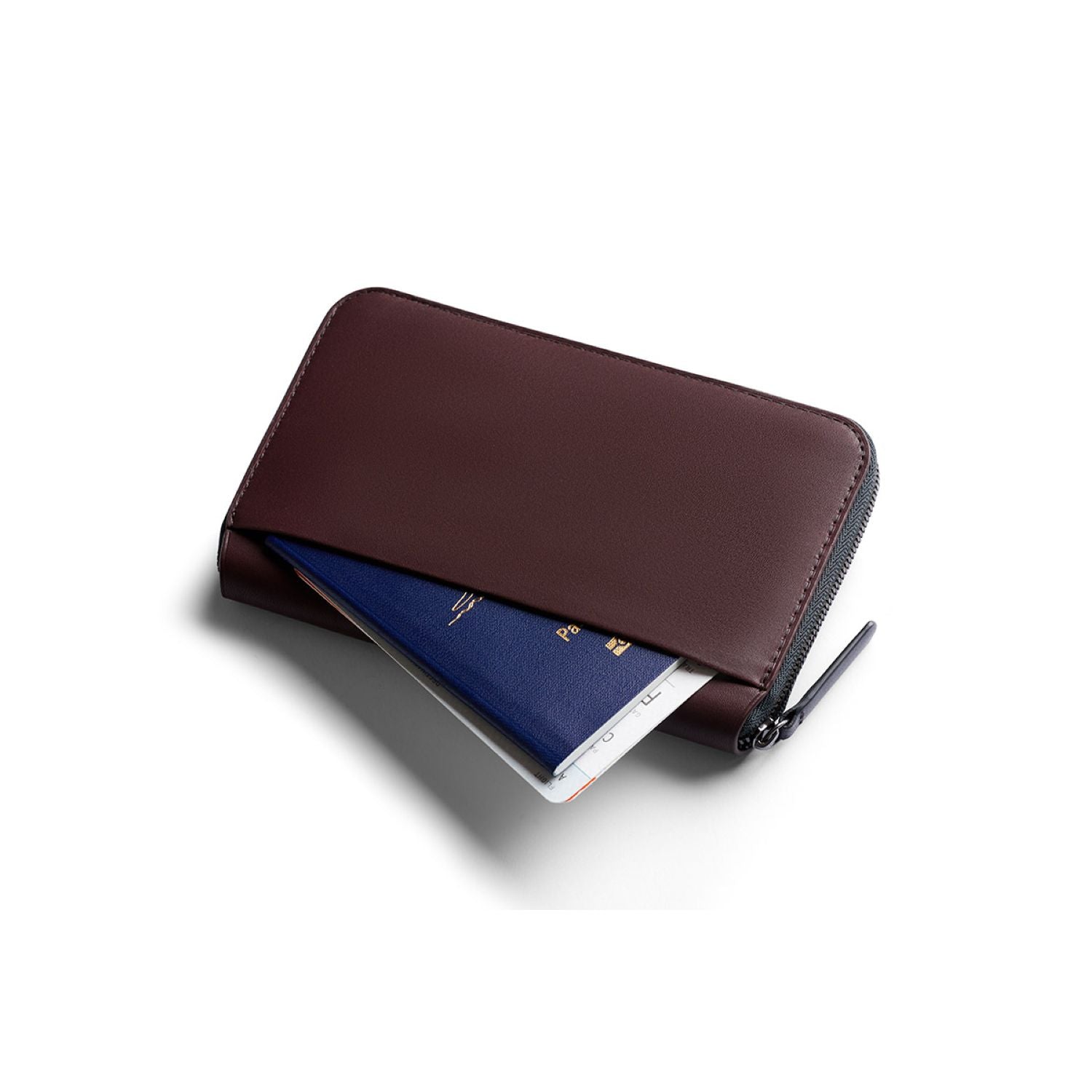 Bellroy Travel Folio