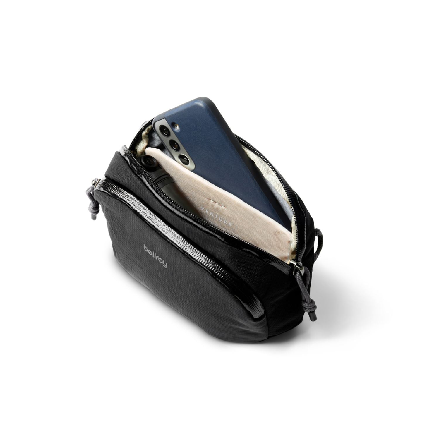 Bellroy Venture Pouch