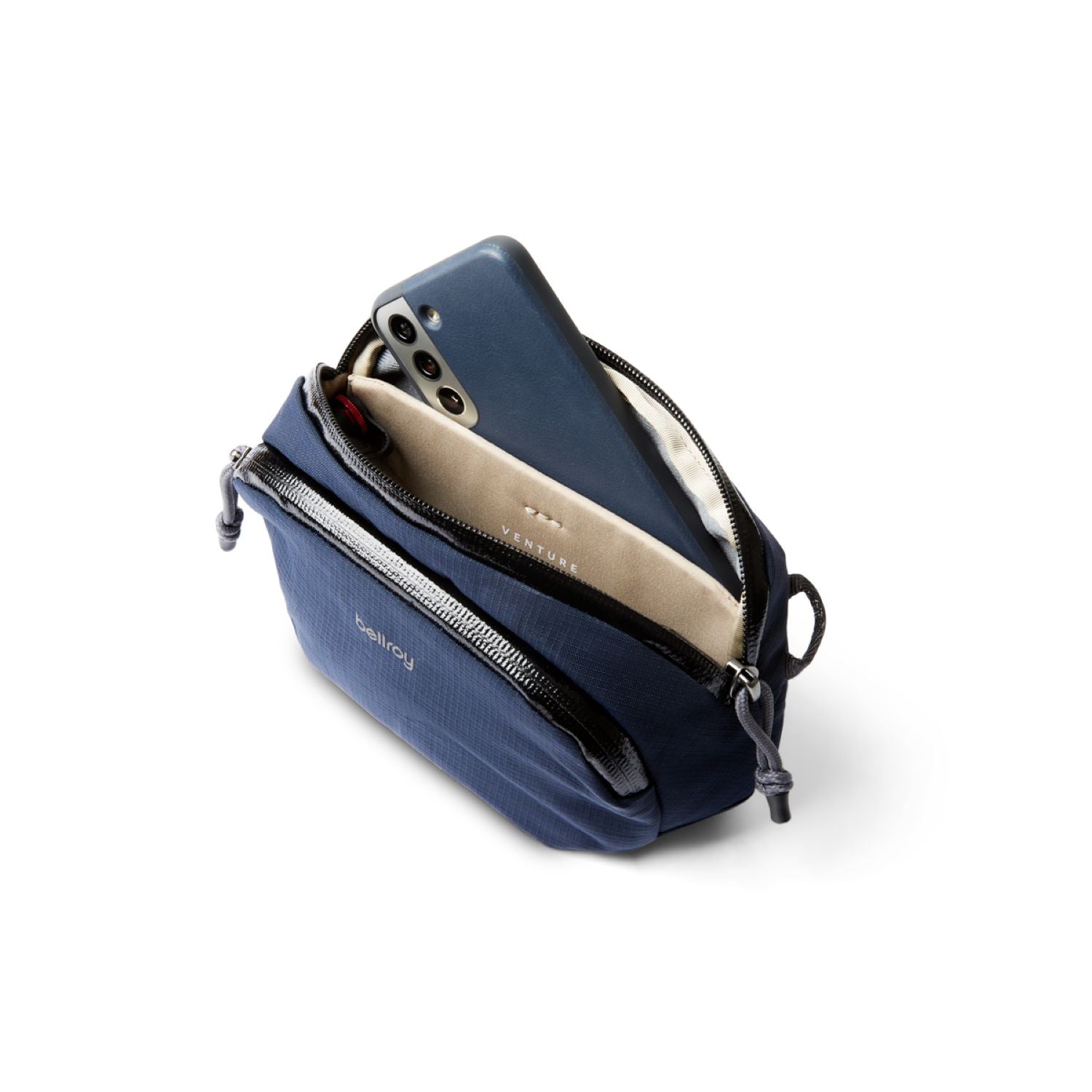 Bellroy Venture Pouch