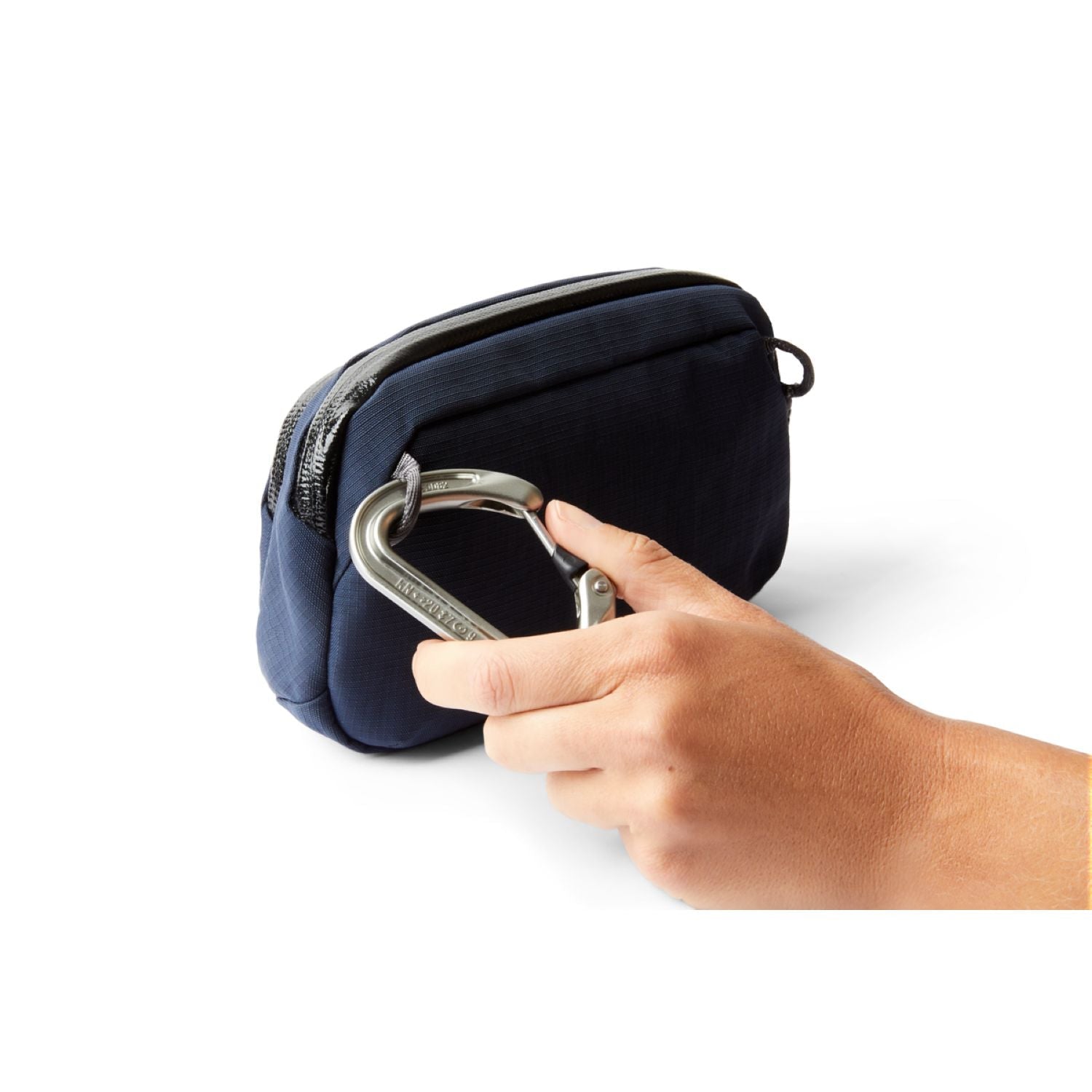 Bellroy Venture Pouch