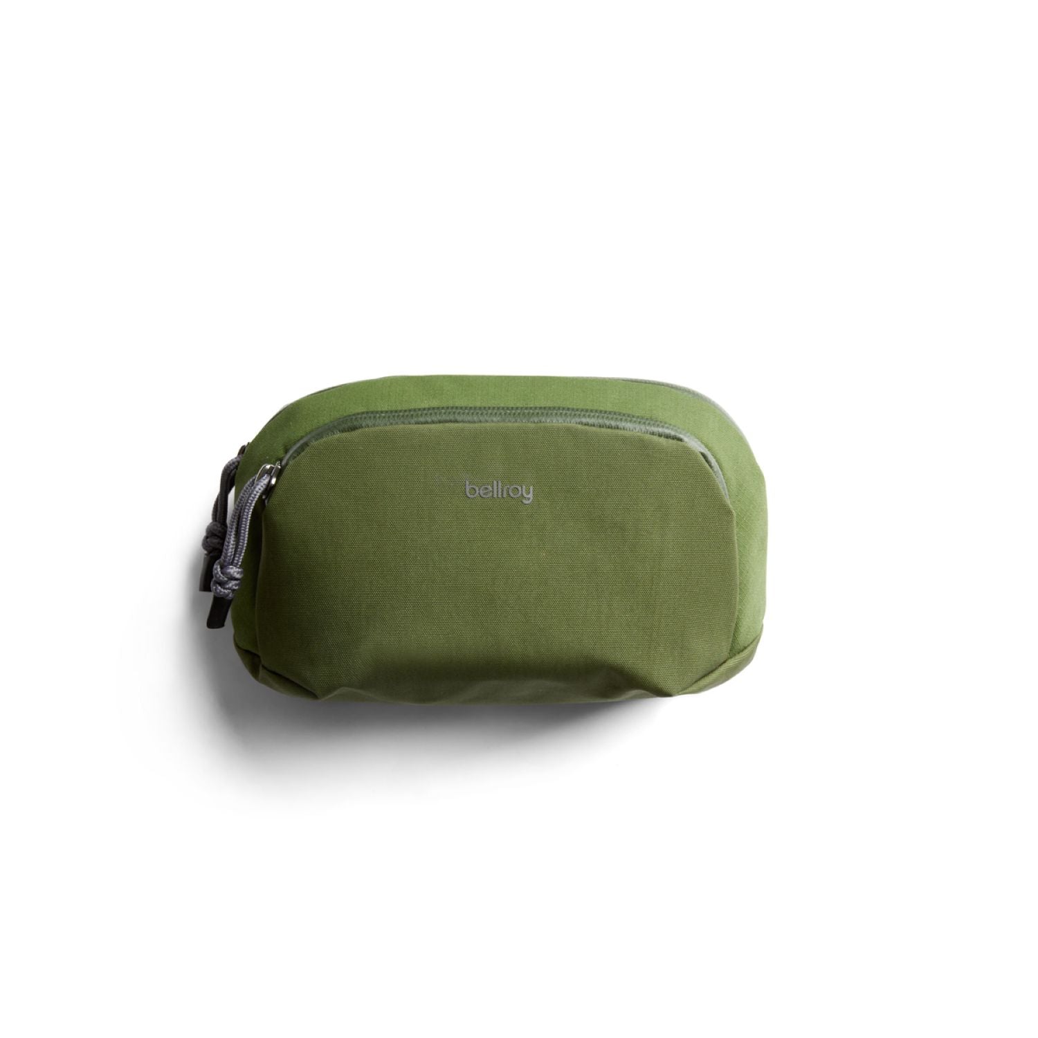 Bellroy Venture Pouch