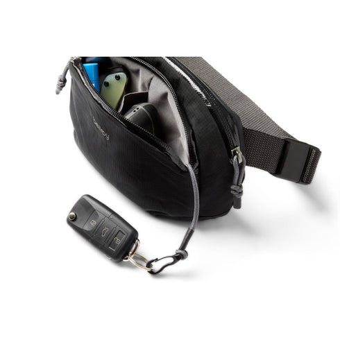 Bellroy Venture Hip Pack 1.5L