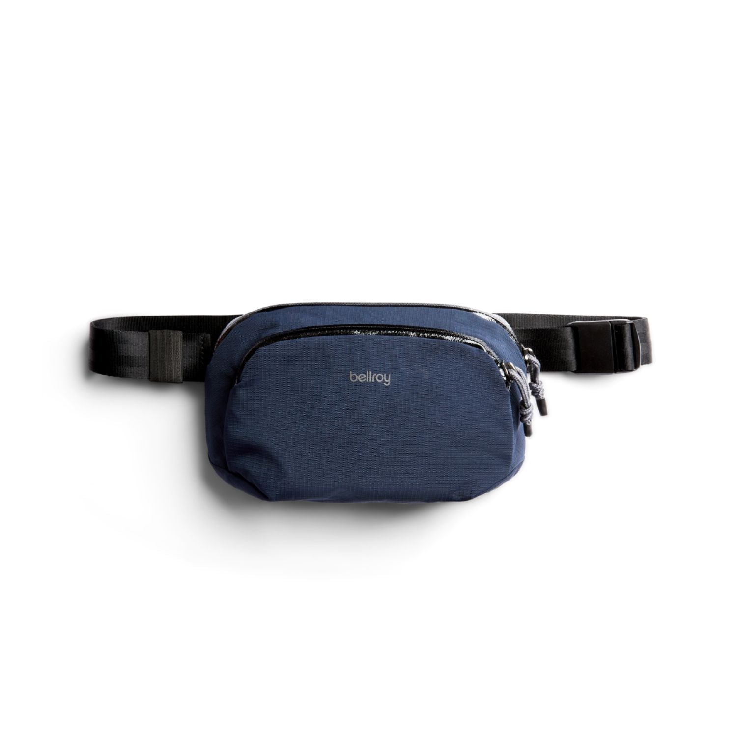 Bellroy Venture Hip Pack 1.5L (SA)