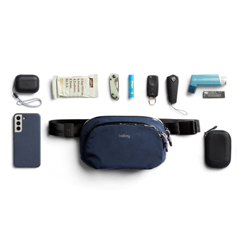Bellroy Venture Hip Pack 1.5L