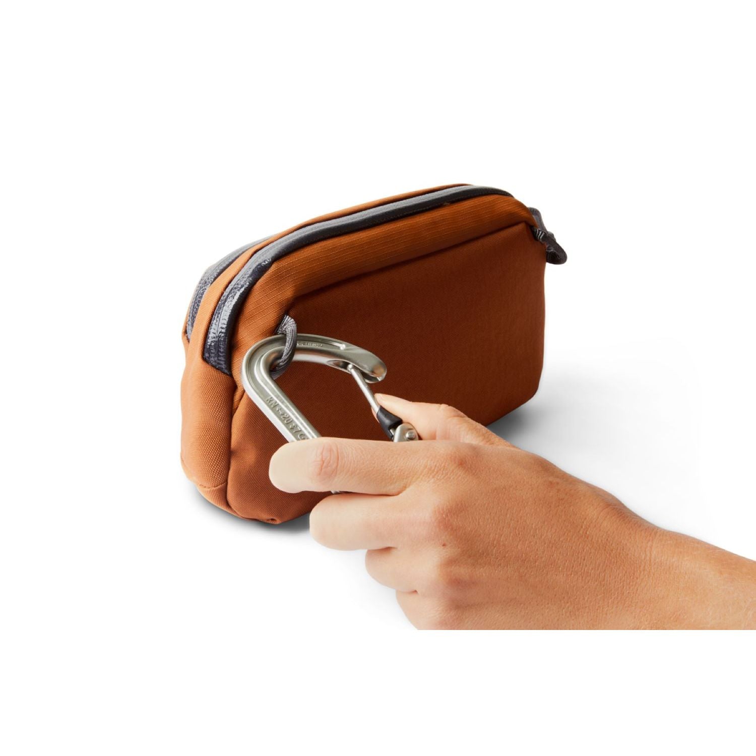 Bellroy Venture Pouch