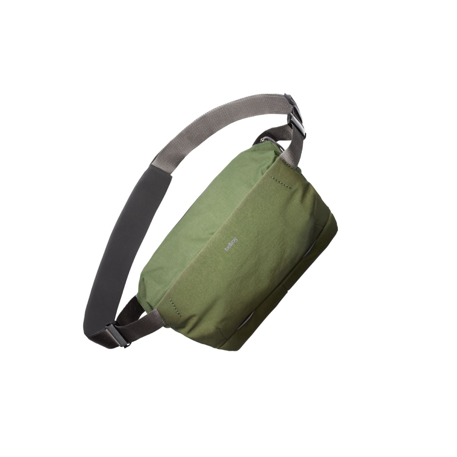 Bellroy Venture Sling 10L (Camera Edition) (SA)