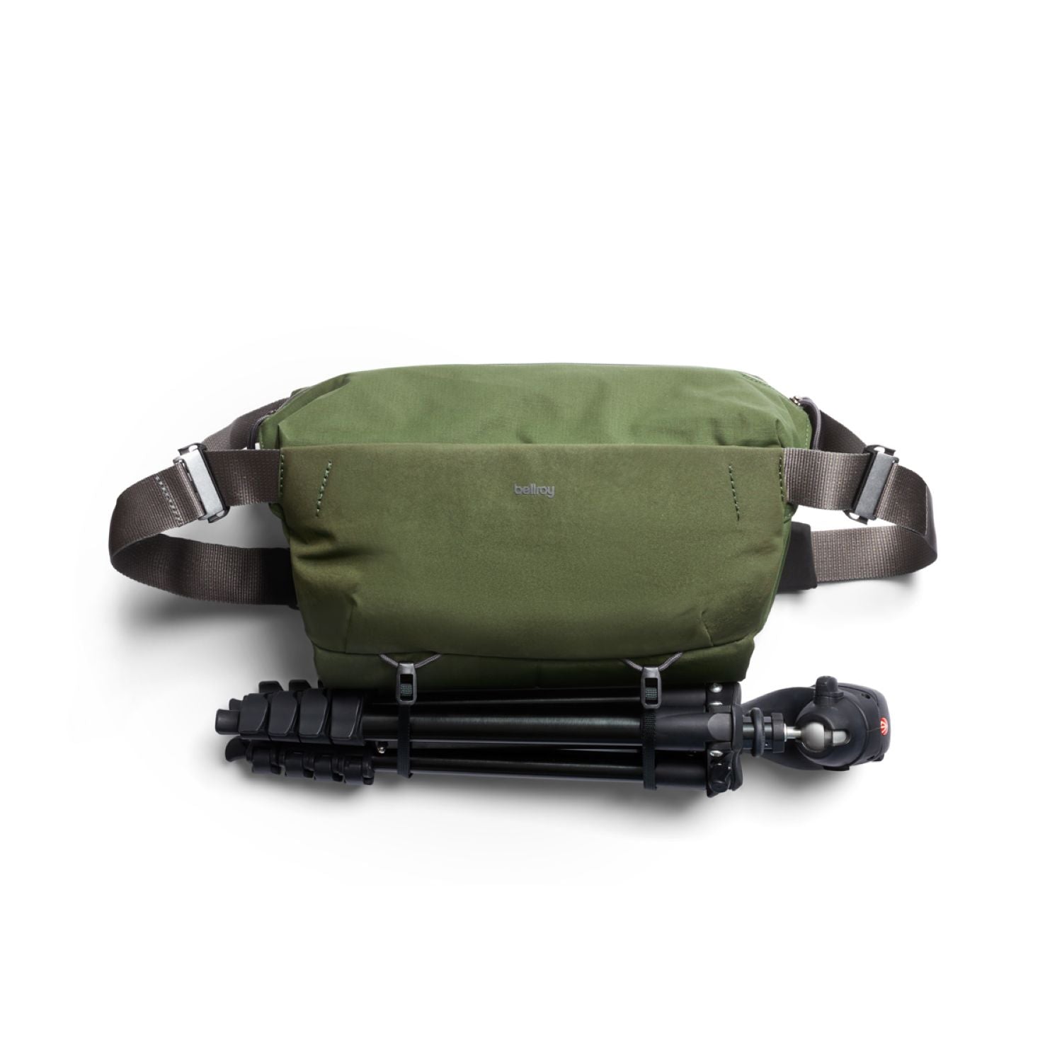 Bellroy Venture Sling 10L (Camera Edition) (SA)