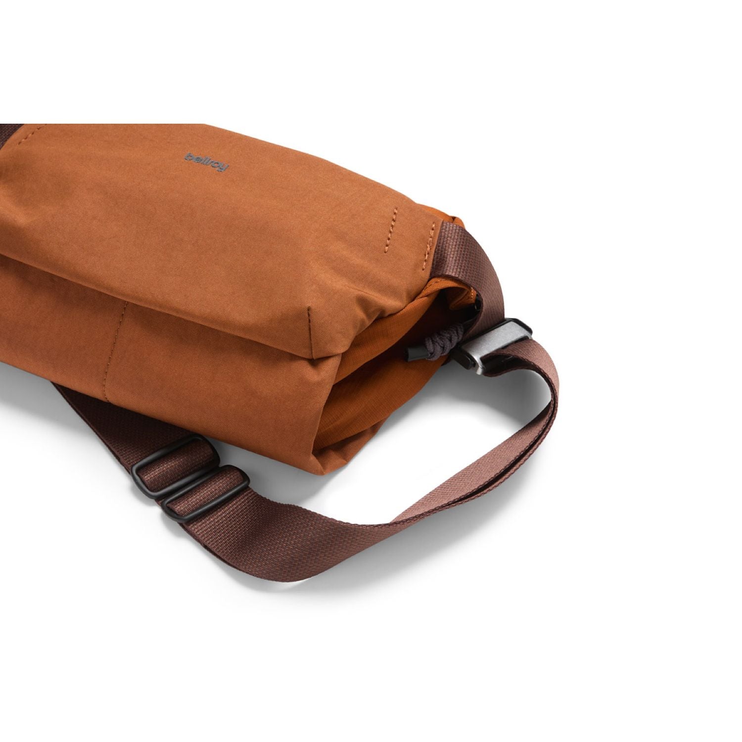 Bellroy Venture Sling 6L (SA)