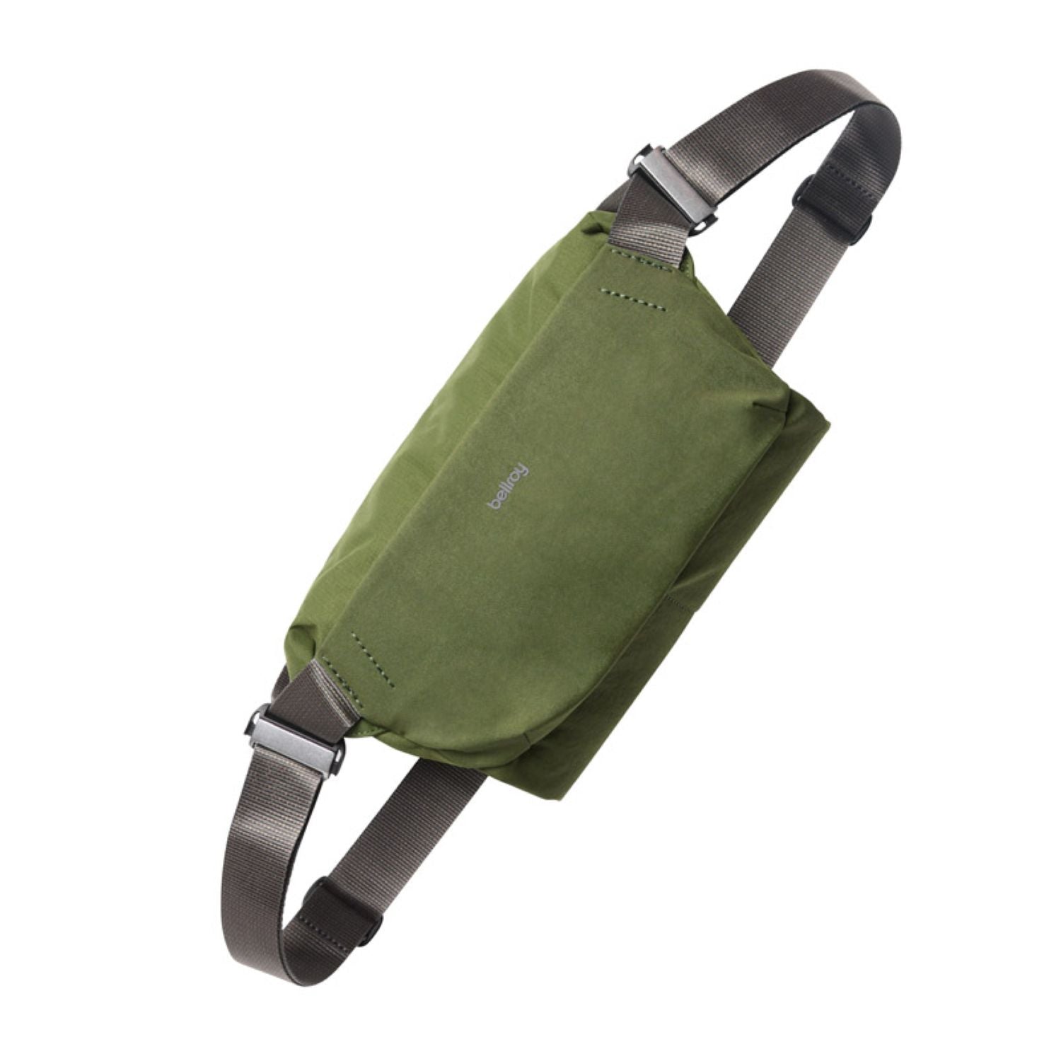 Bellroy Venture Sling 6L (SA)