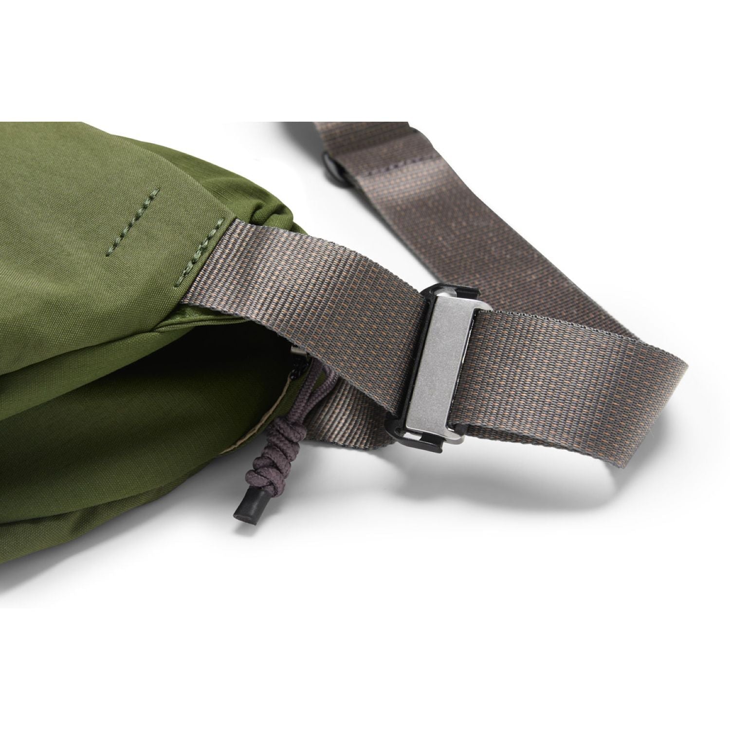 Bellroy Venture Sling 6L (SA)