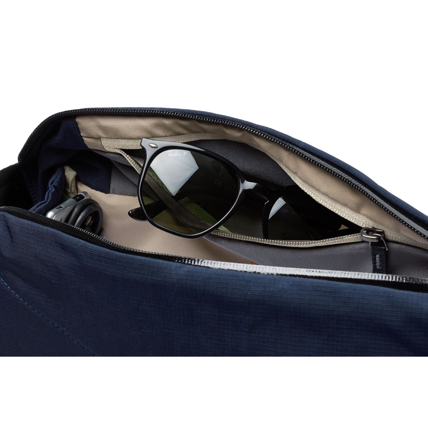 Bellroy Venture Sling 9L (SA)