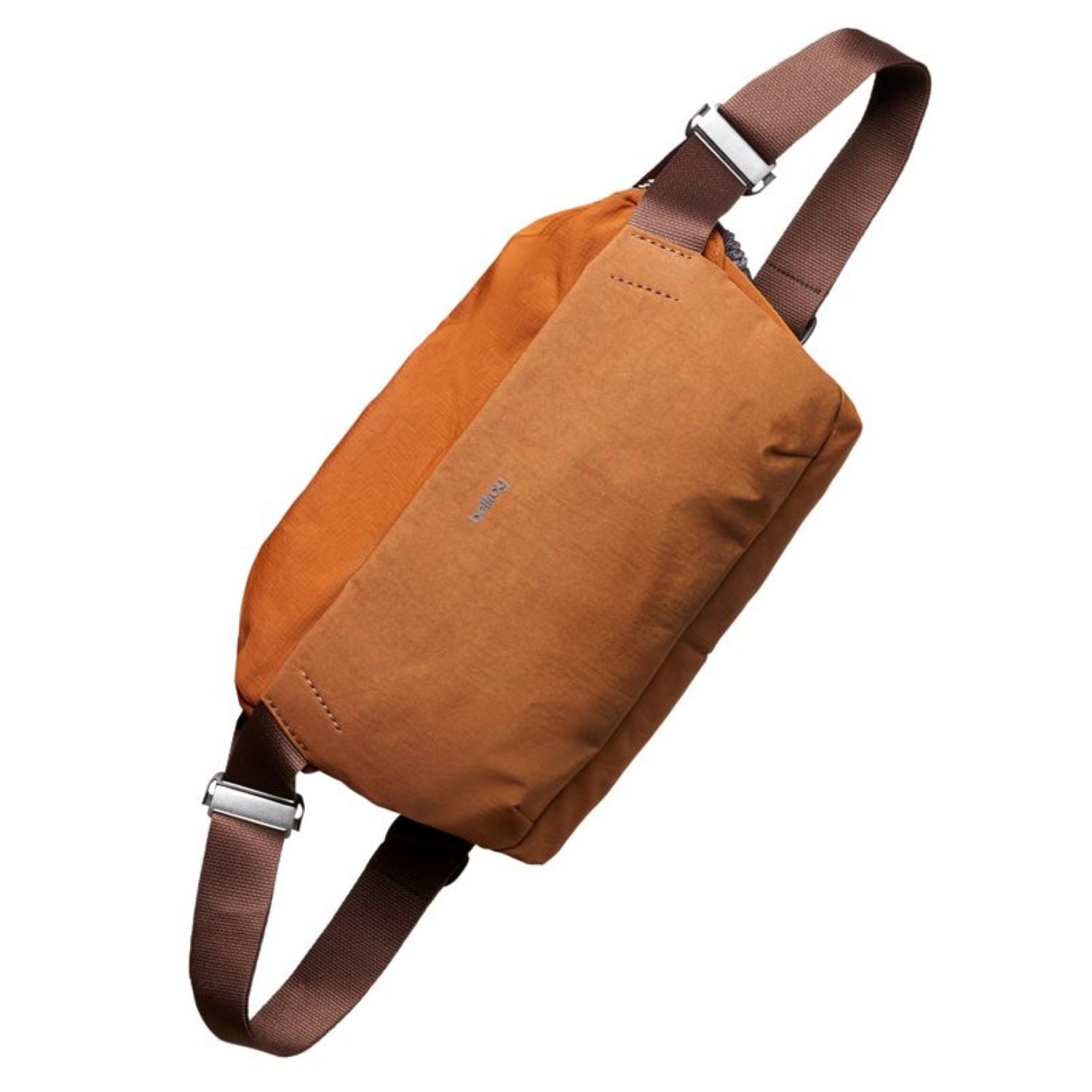 Bellroy Venture Sling 9L (SA)