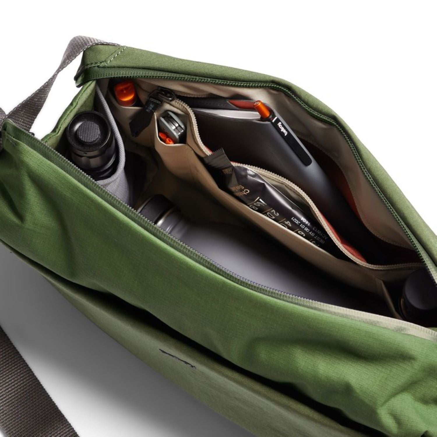 Bellroy Venture Sling 9L (SA)