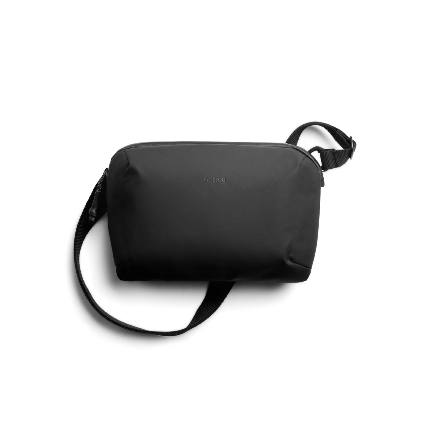 Bellroy Venture Travel Crossbody