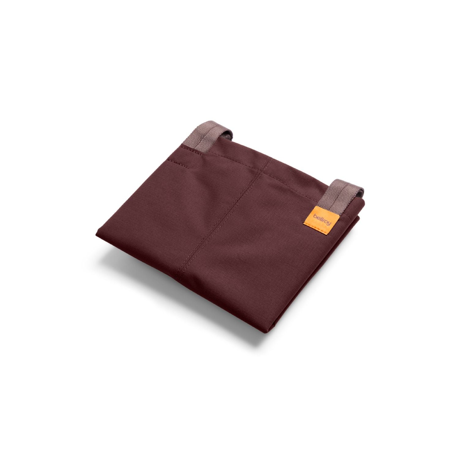 Bellroy City Tote