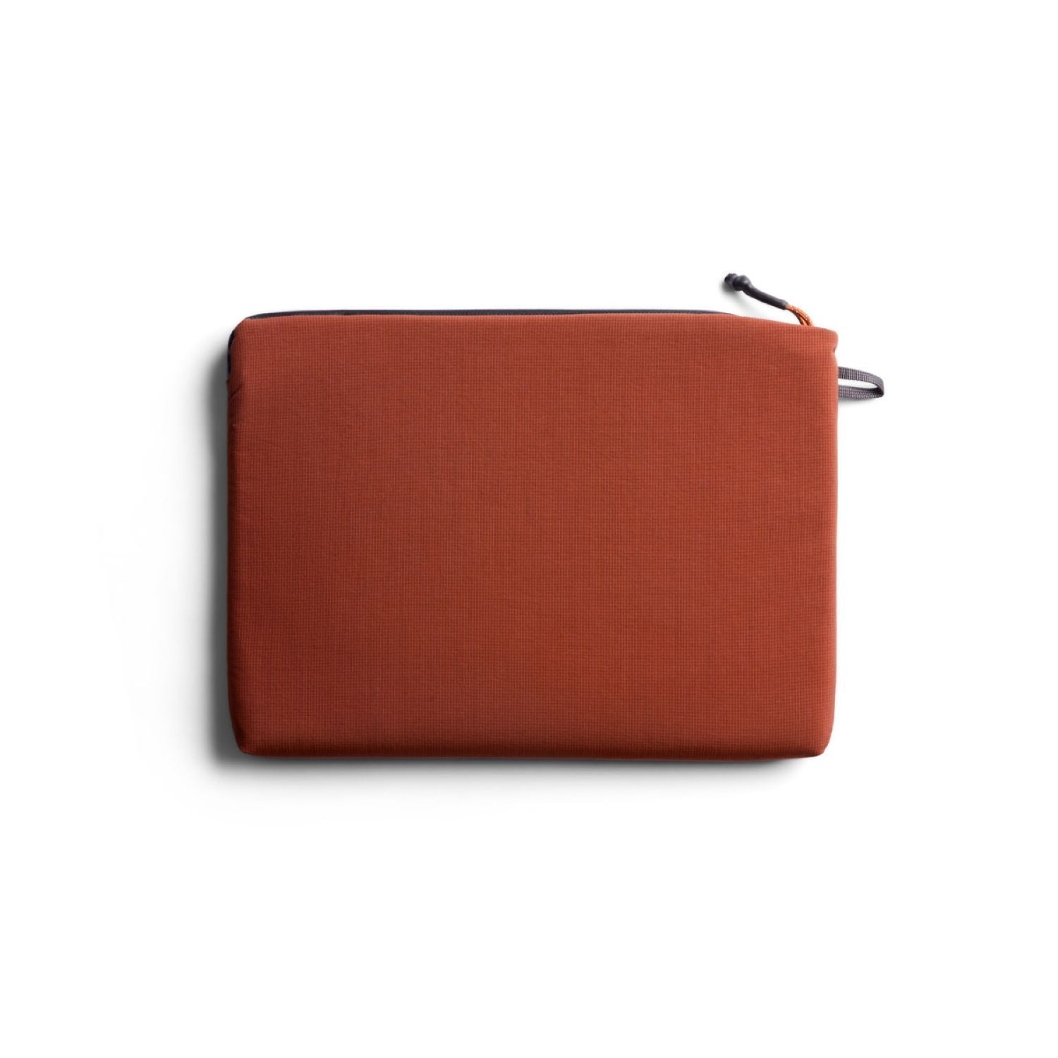 Bellroy Lite Laptop Sleeve 14" (SA)