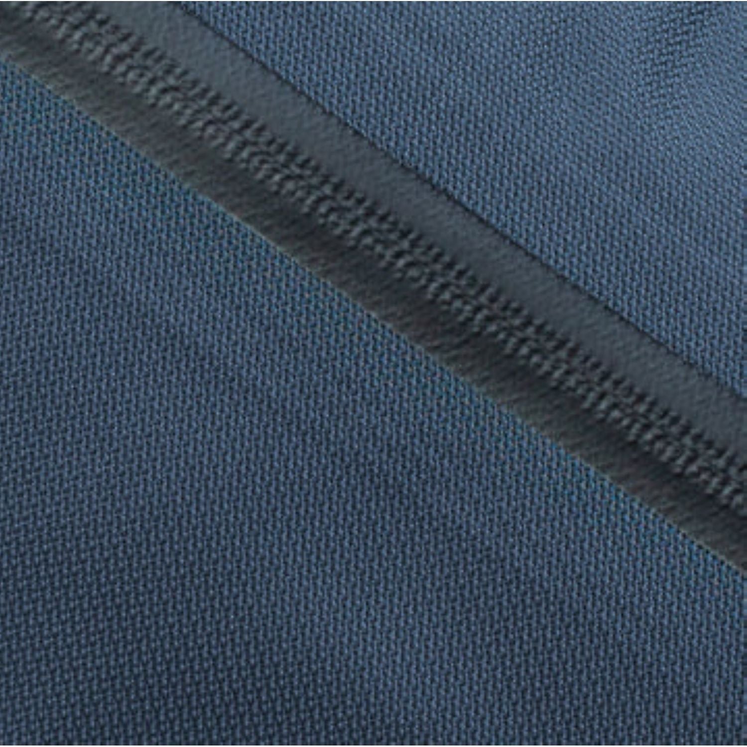 Black Ember 11" Tablet Grip Sling Bag 8L (SA)